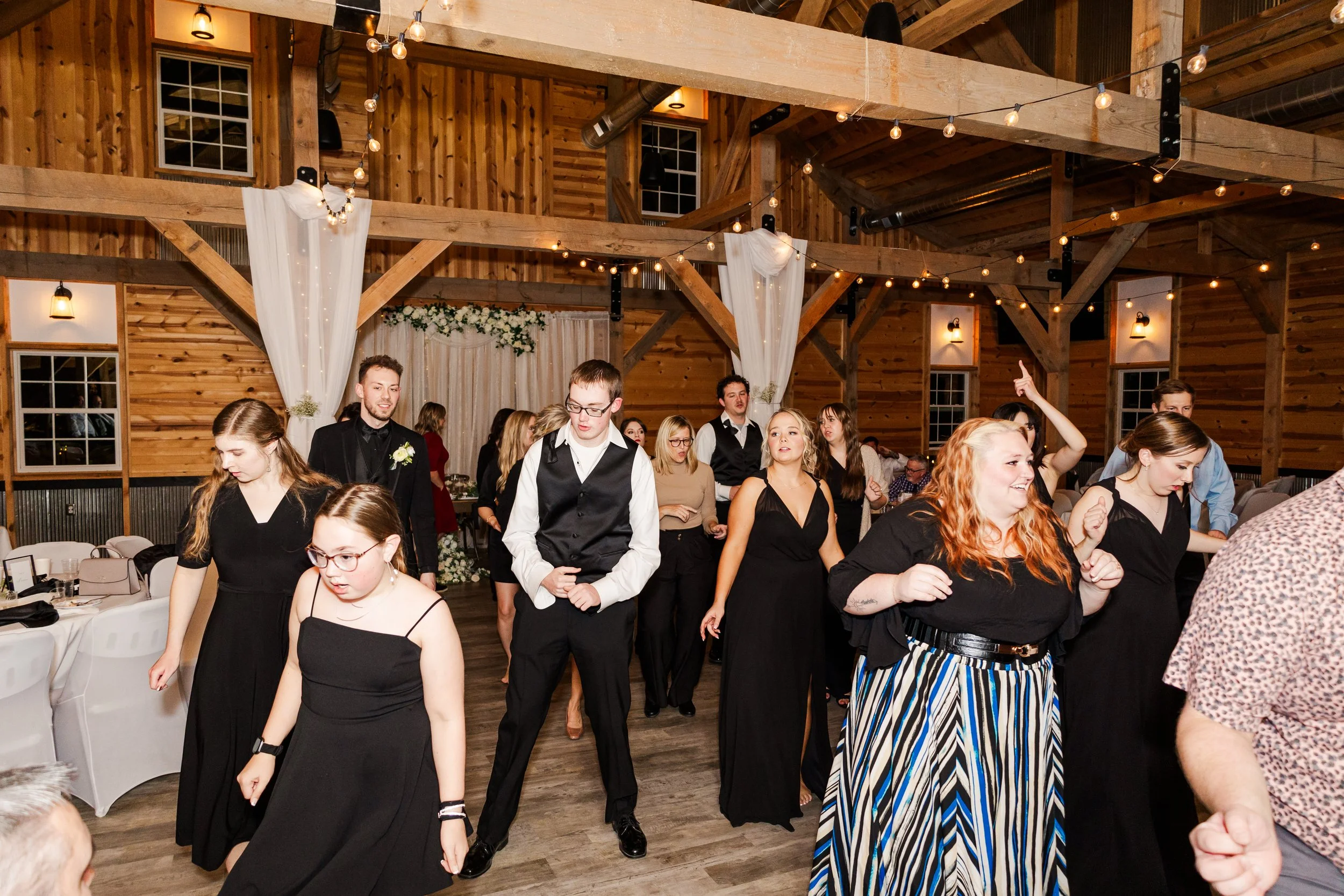 kaitlin and aaron braunberger-347.jpg