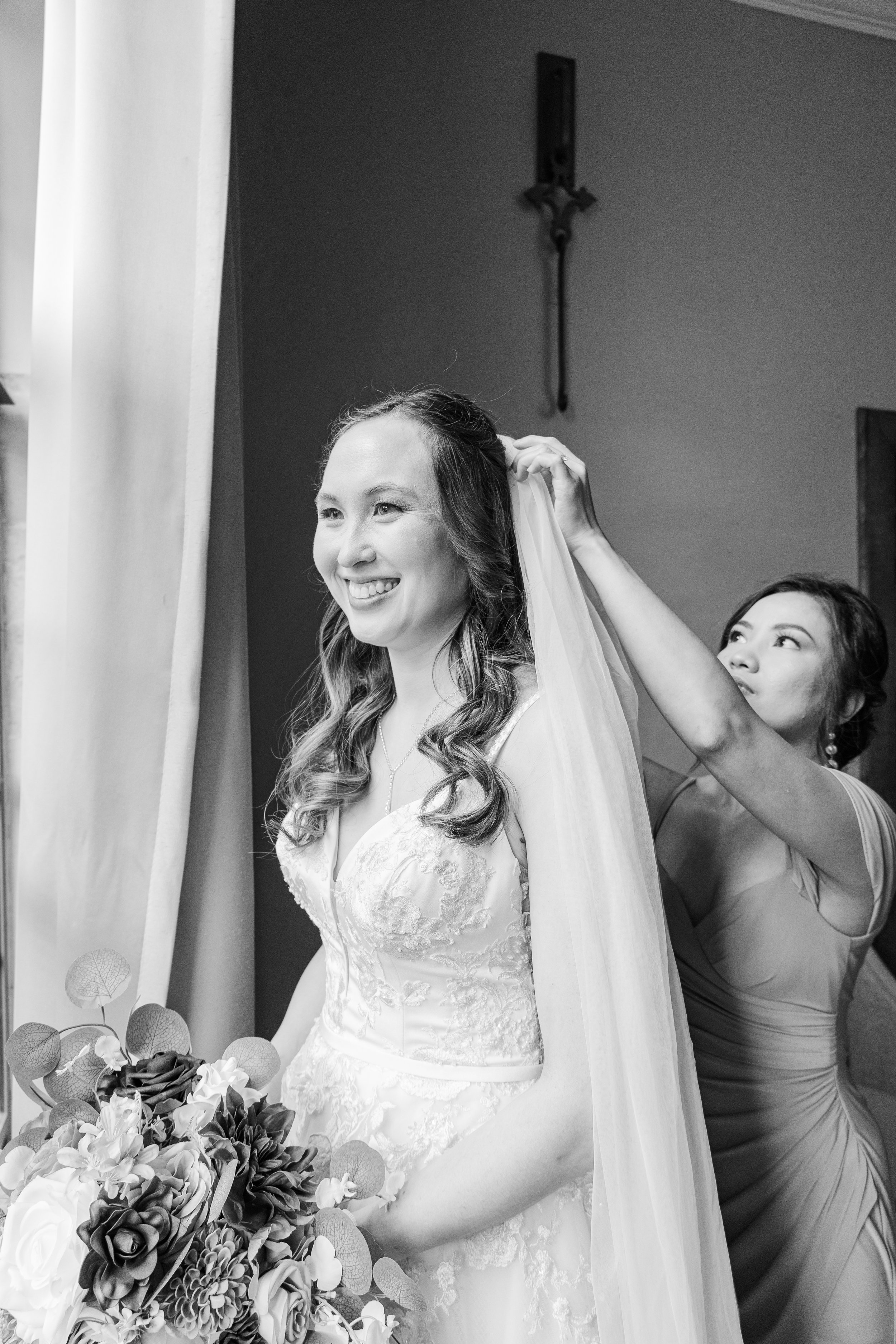 angela and bowen-050.jpg