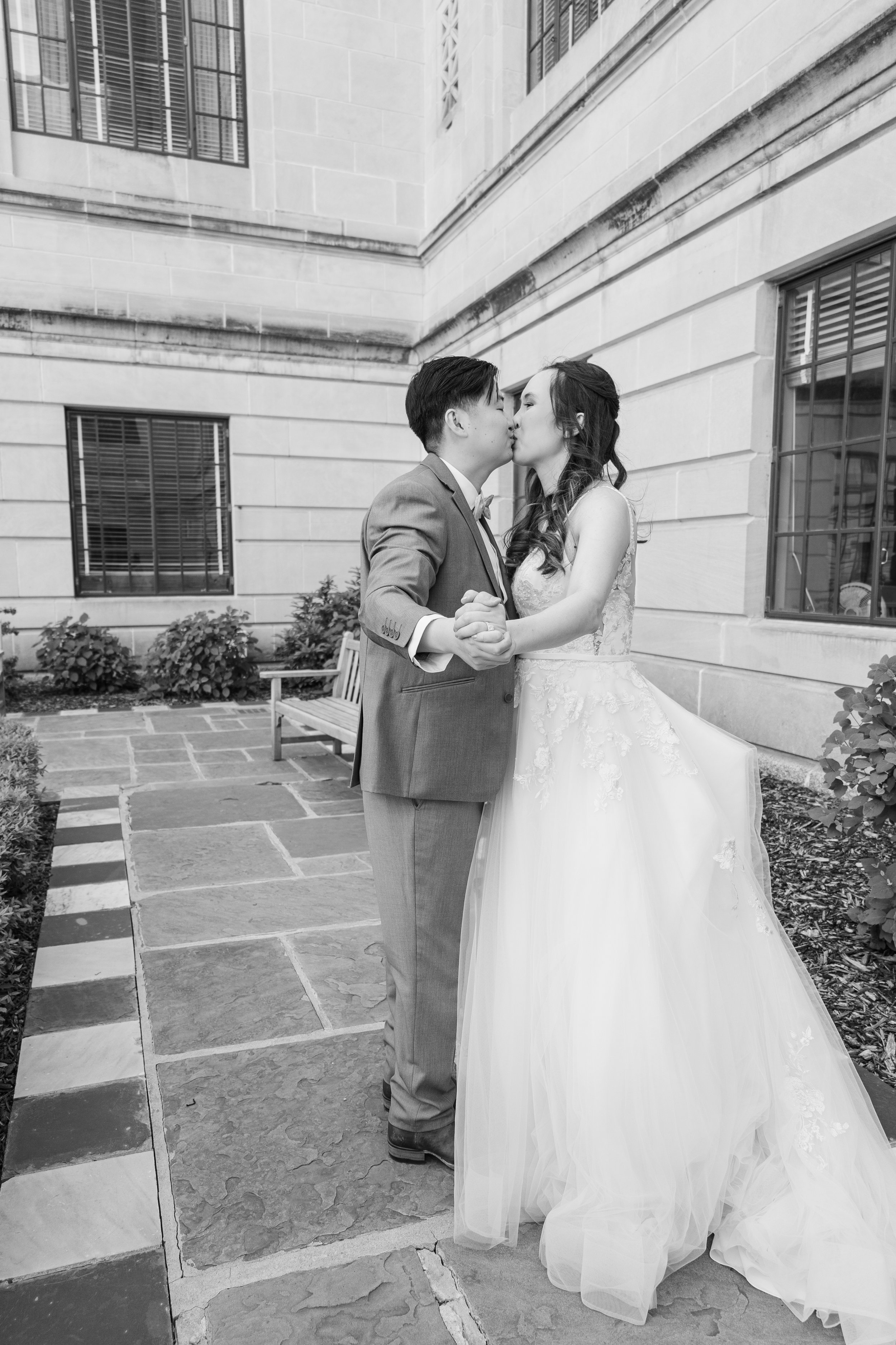 angela and bowen-443.jpg