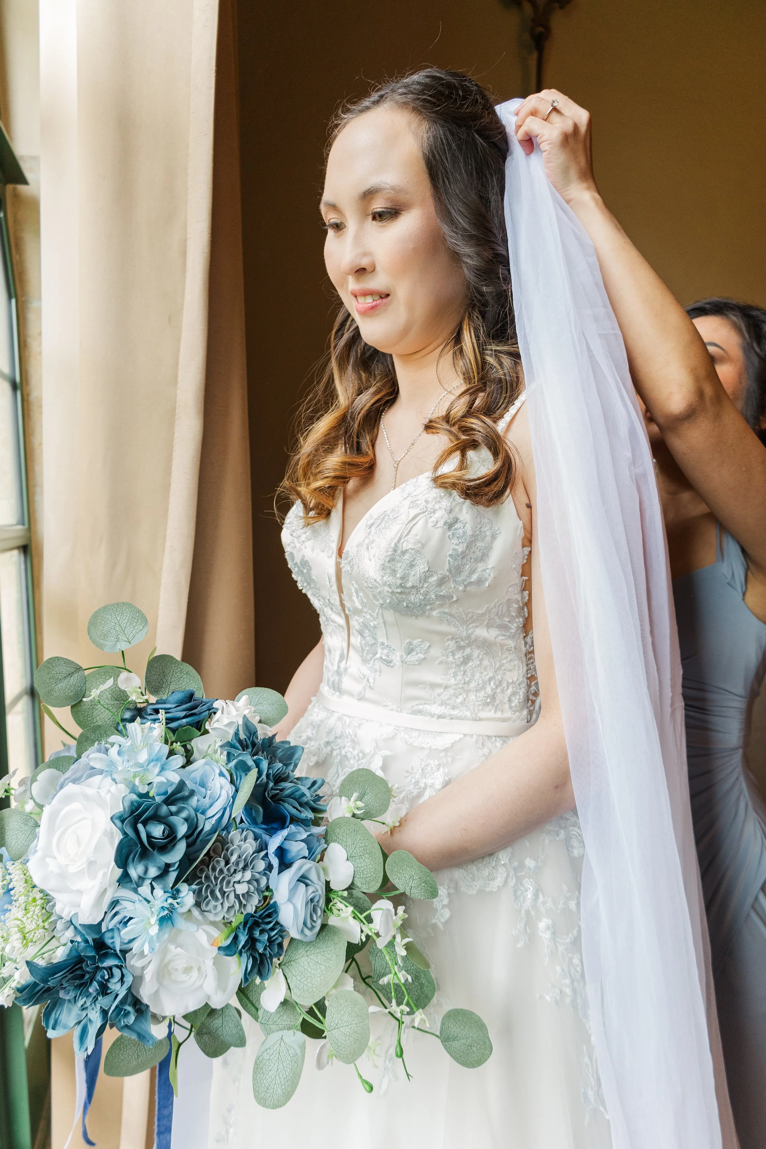 angela and bowen-048.jpg