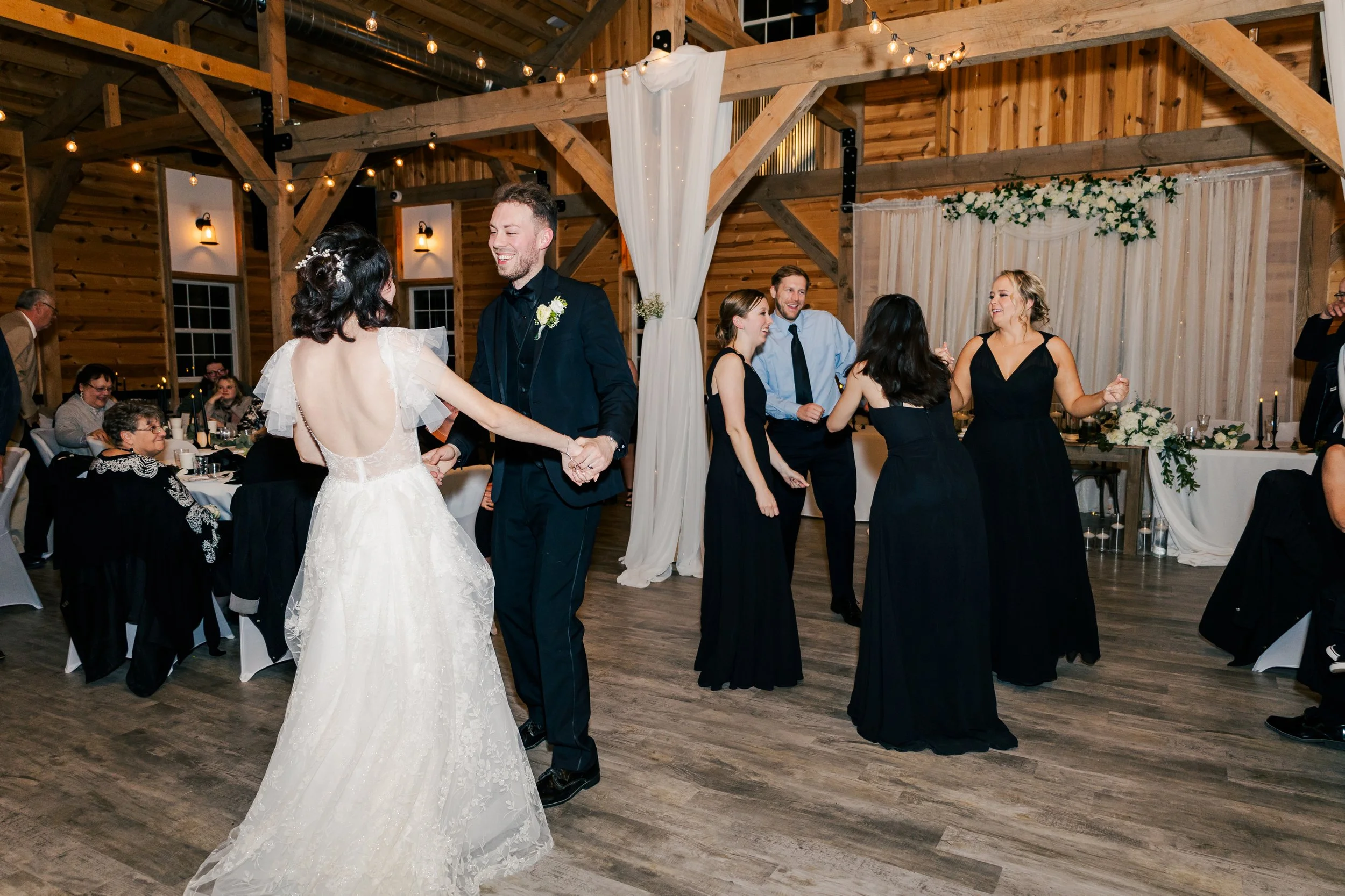 kaitlin and aaron braunberger-313.jpg