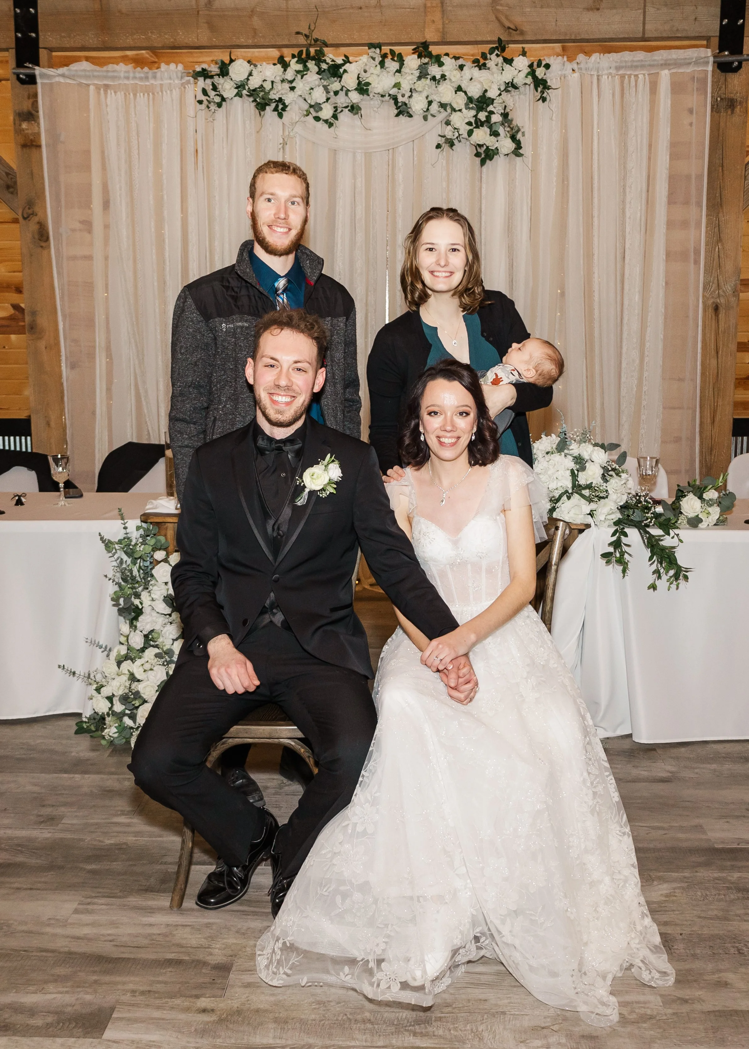 kaitlin and aaron braunberger-277.jpg