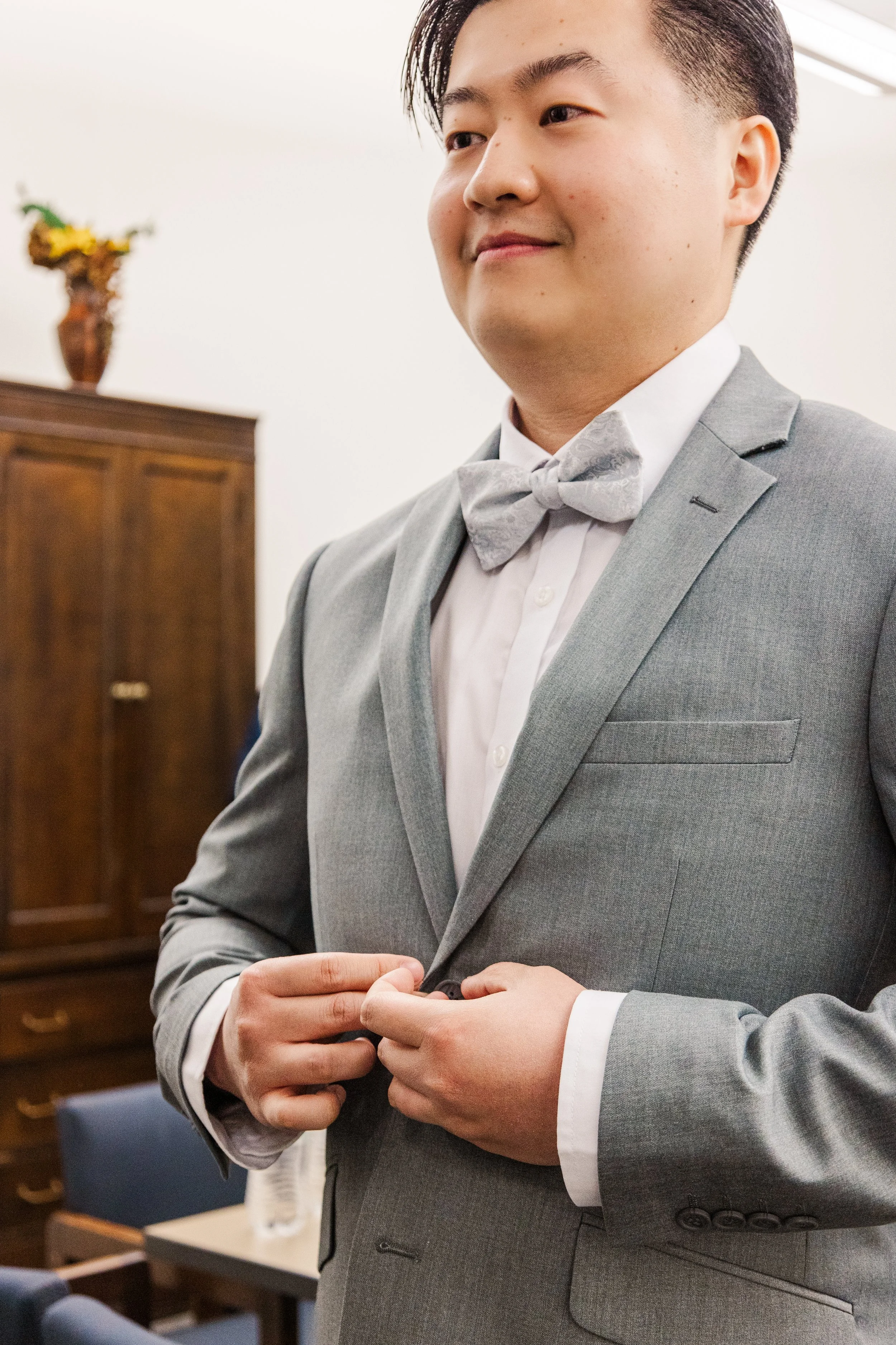 angela and bowen-040.jpg