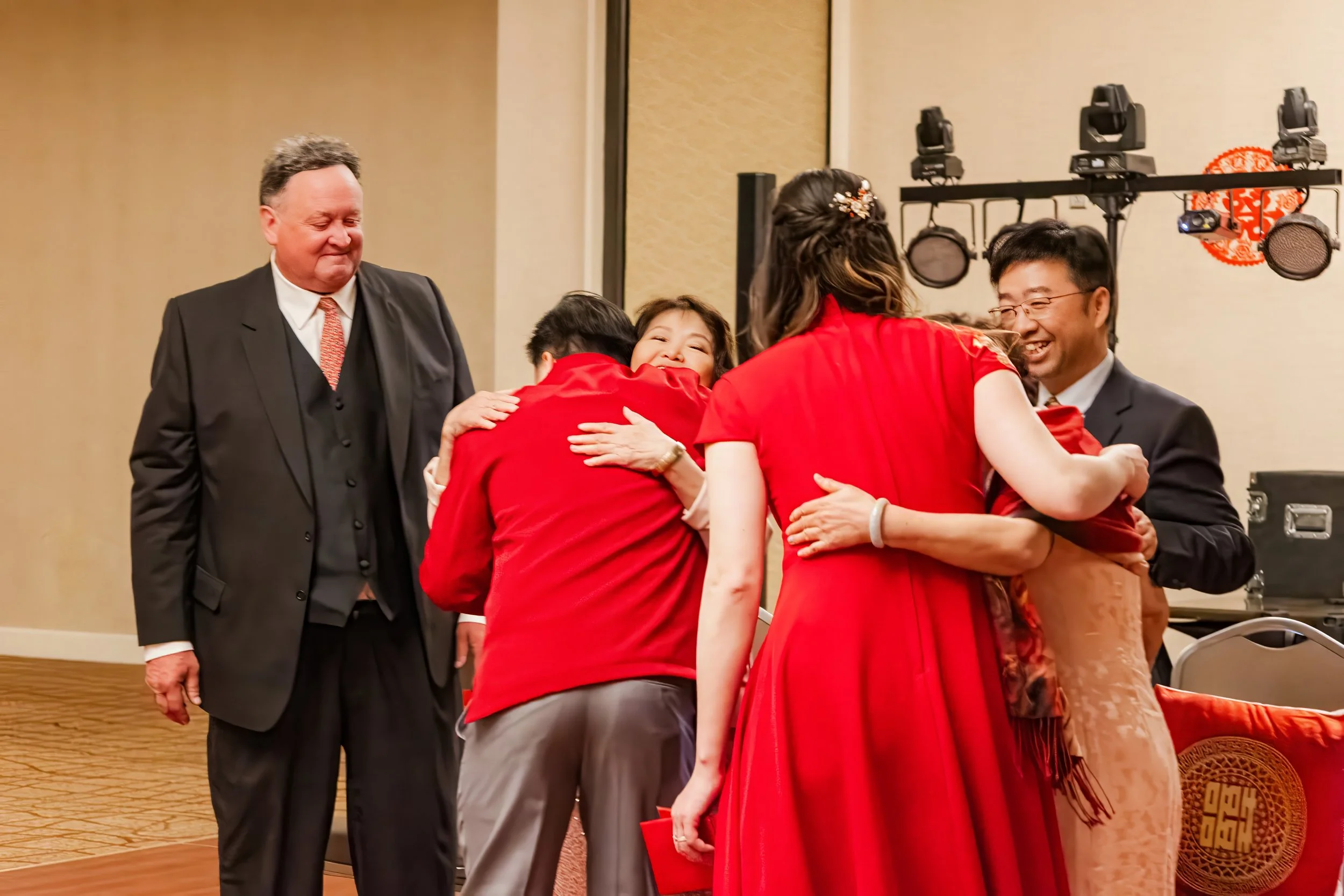 angela and bowen-580.jpeg