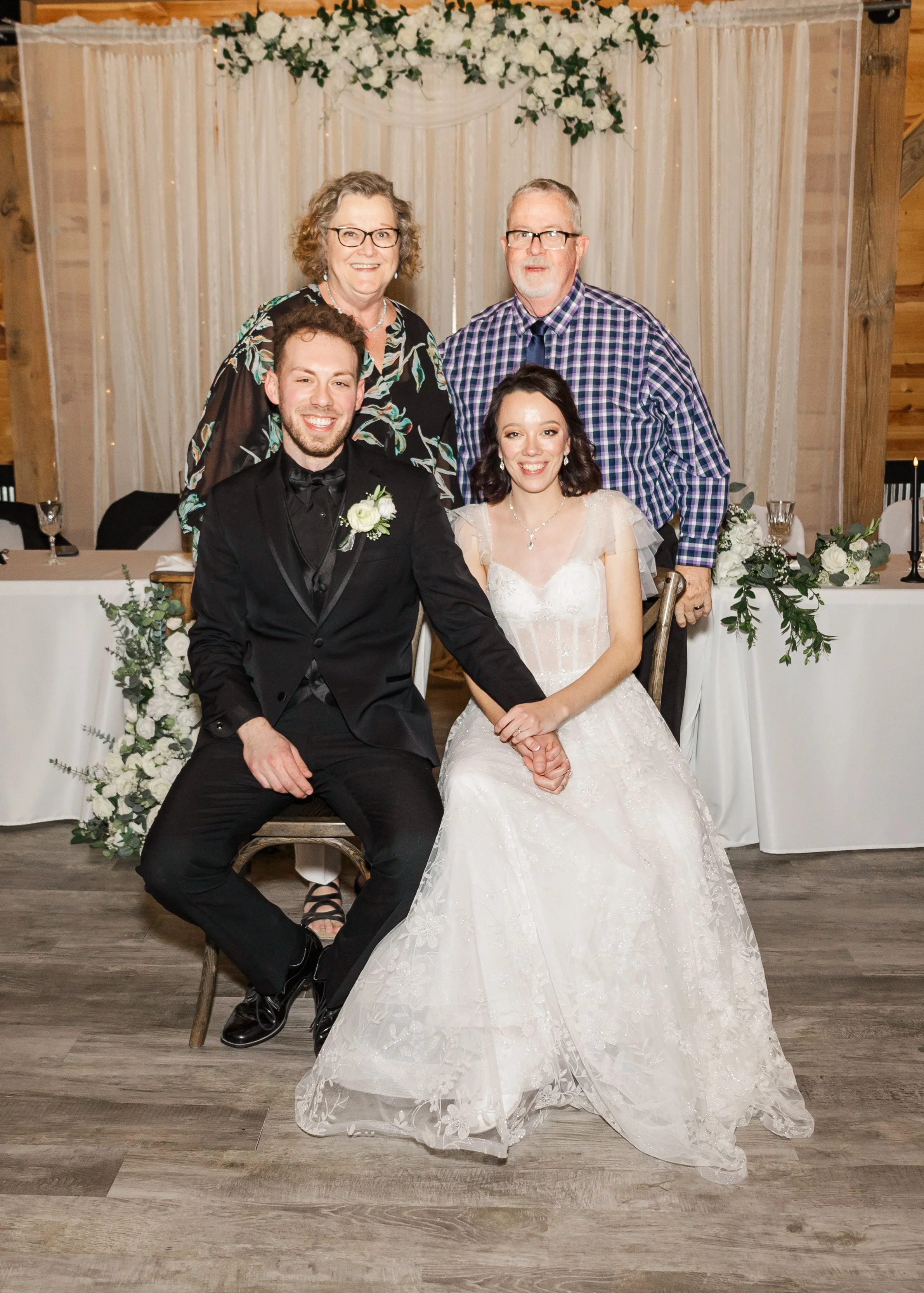 kaitlin and aaron braunberger-275.jpg