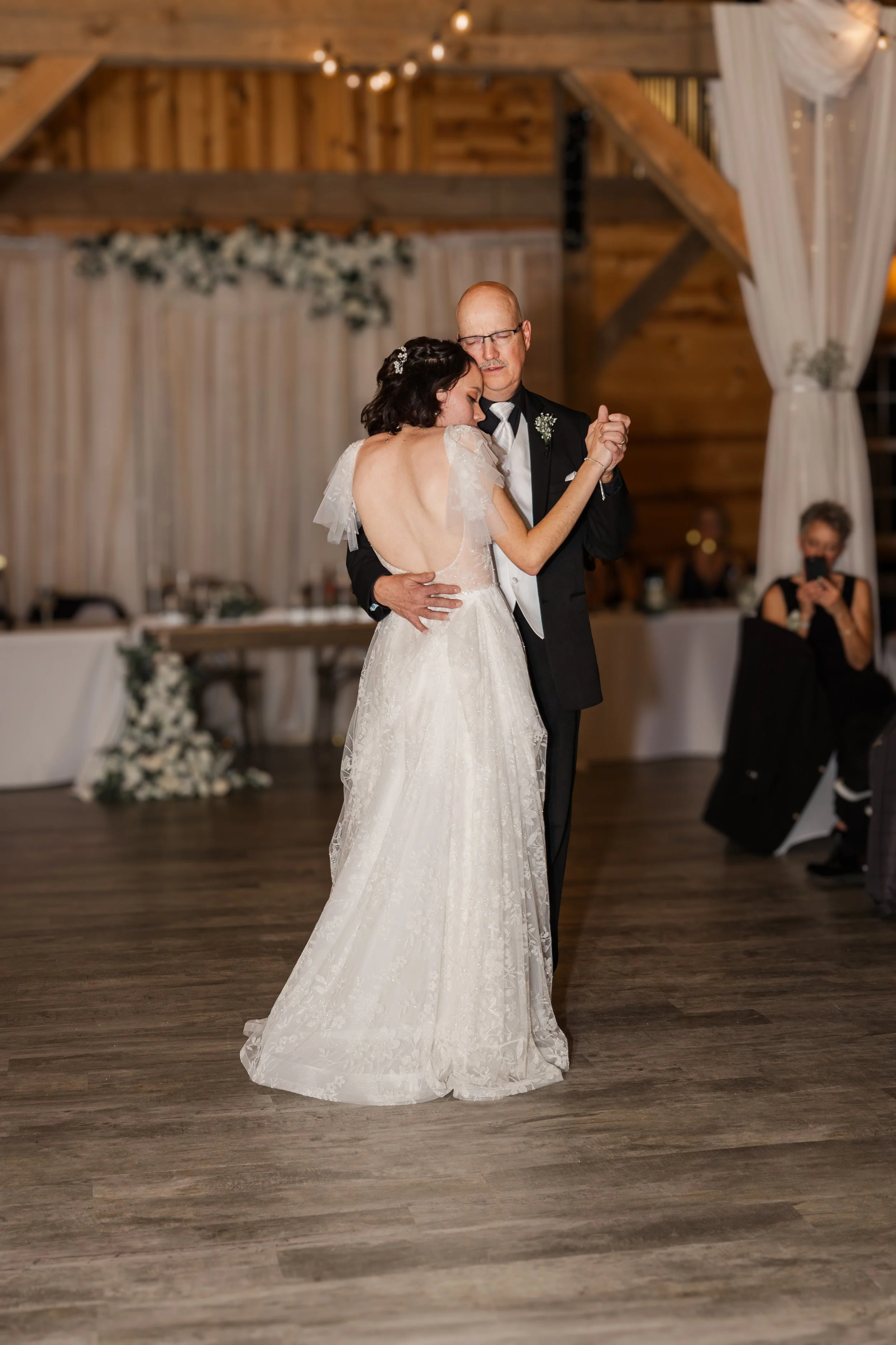 kaitlin and aaron braunberger-303.jpg