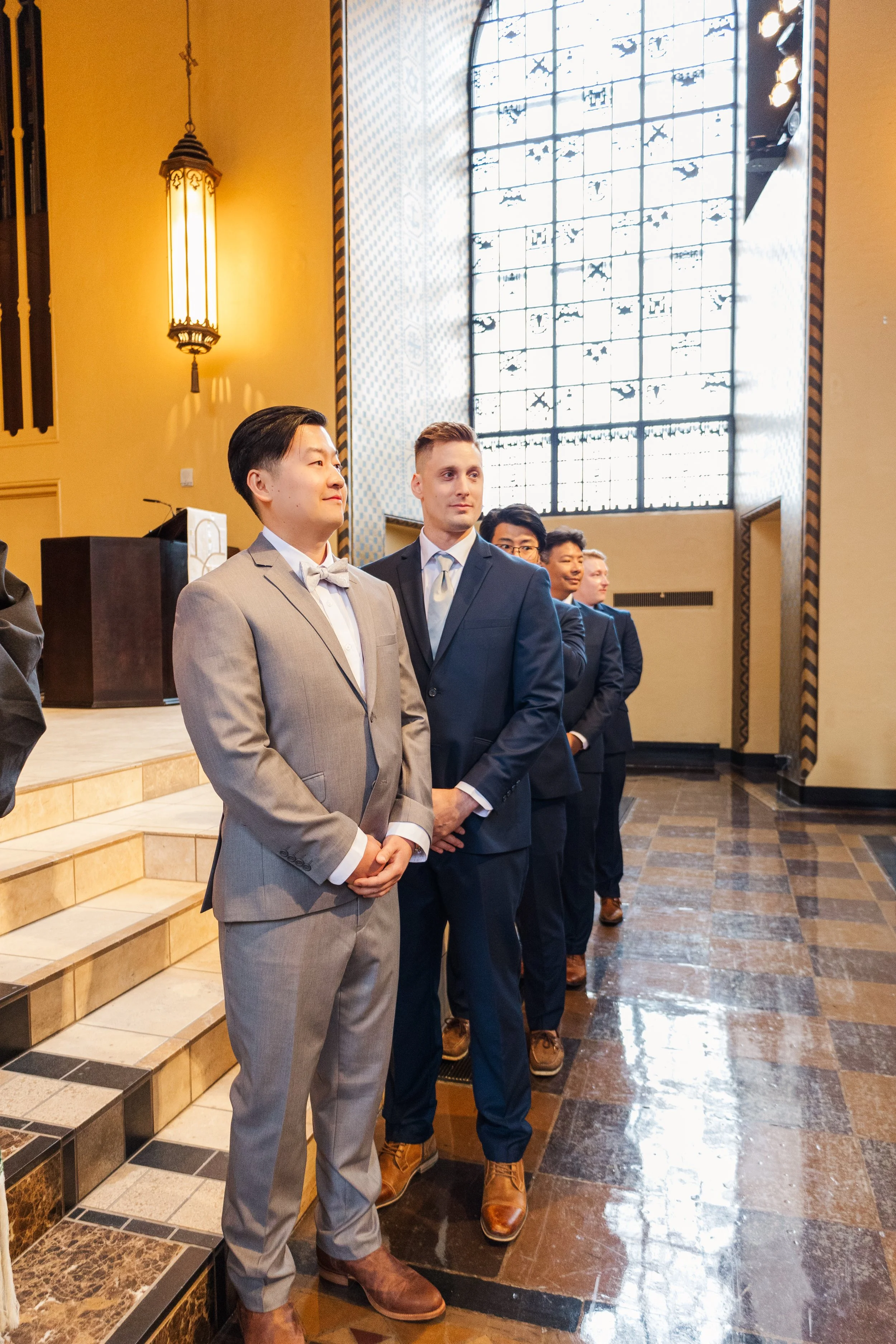 angela and bowen-070.jpg