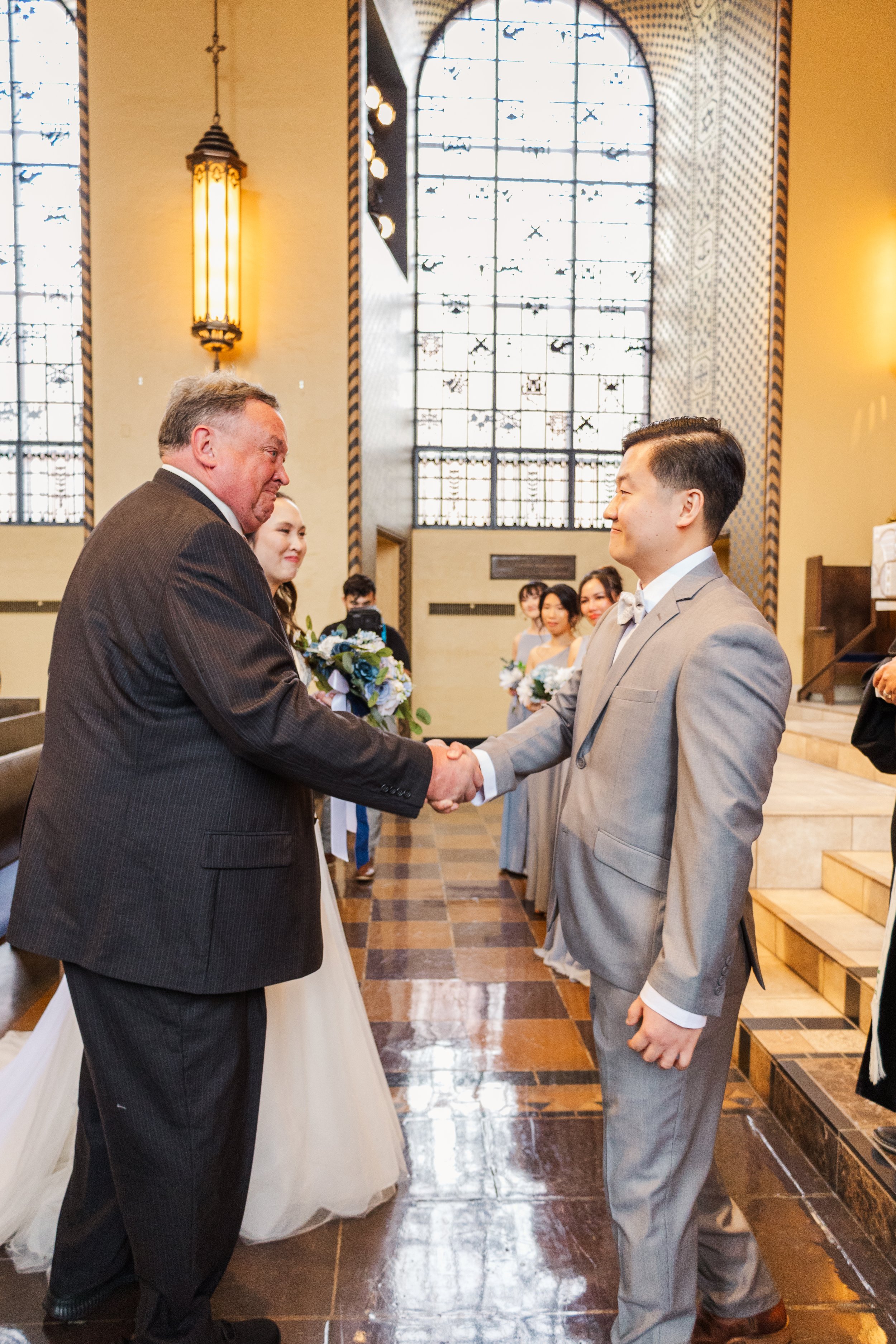 angela and bowen-080.jpg