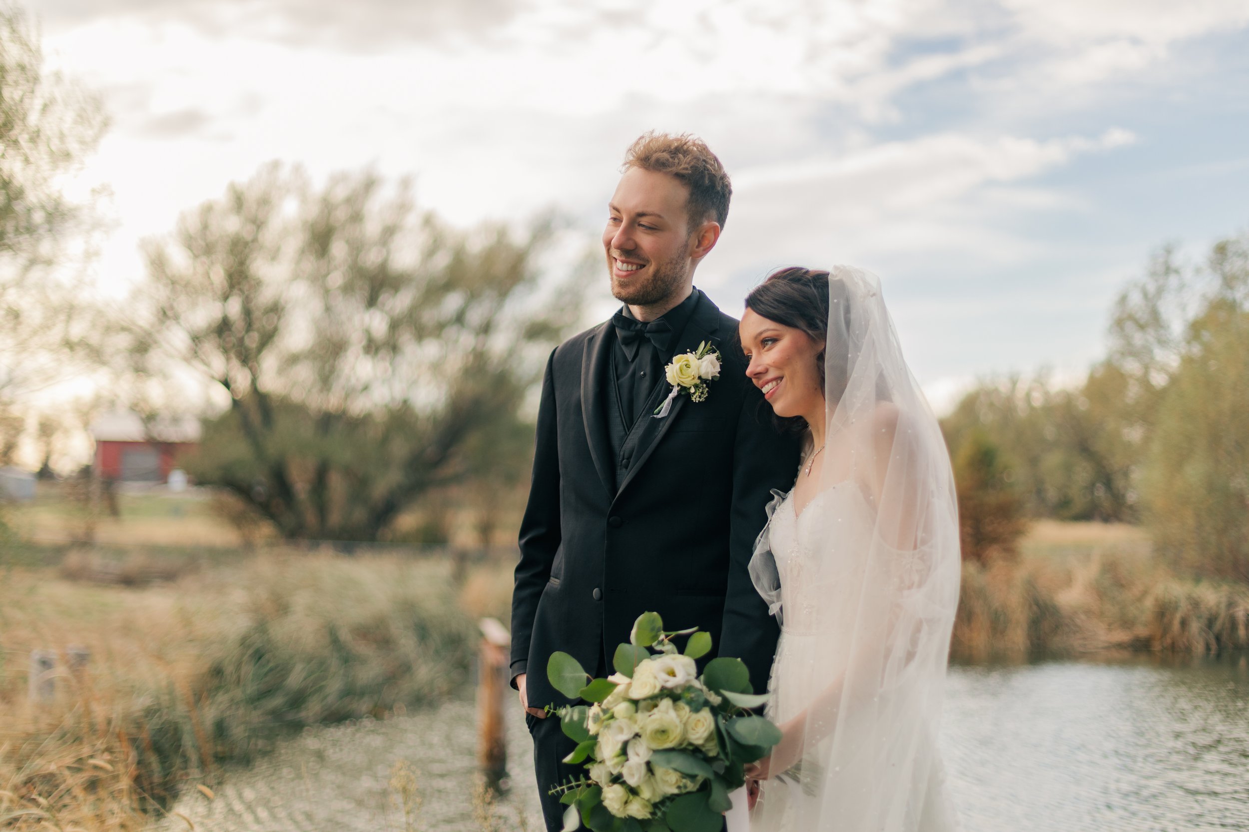 kaitlin and aaron braunberger-553.jpg