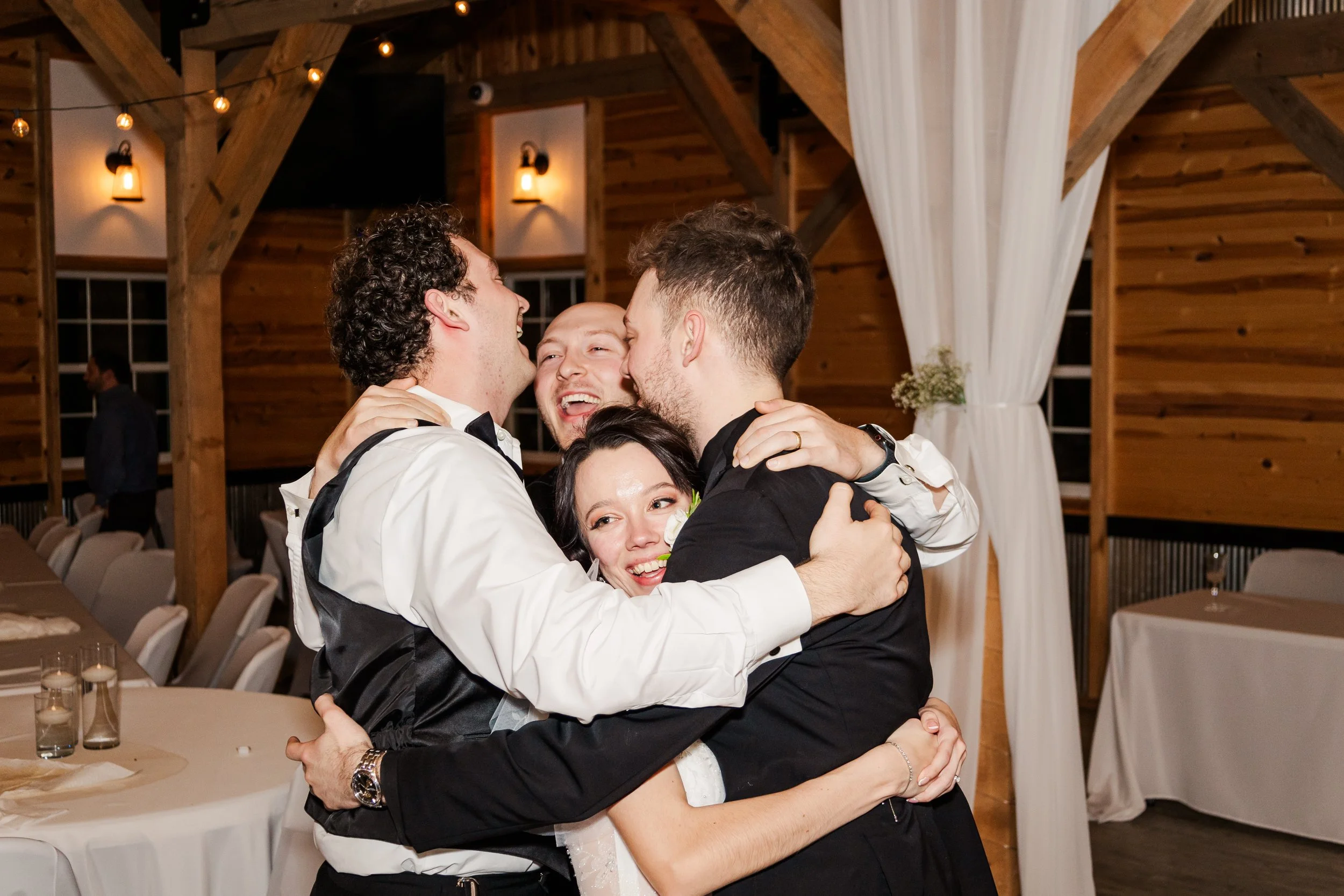 kaitlin and aaron braunberger-360.jpg