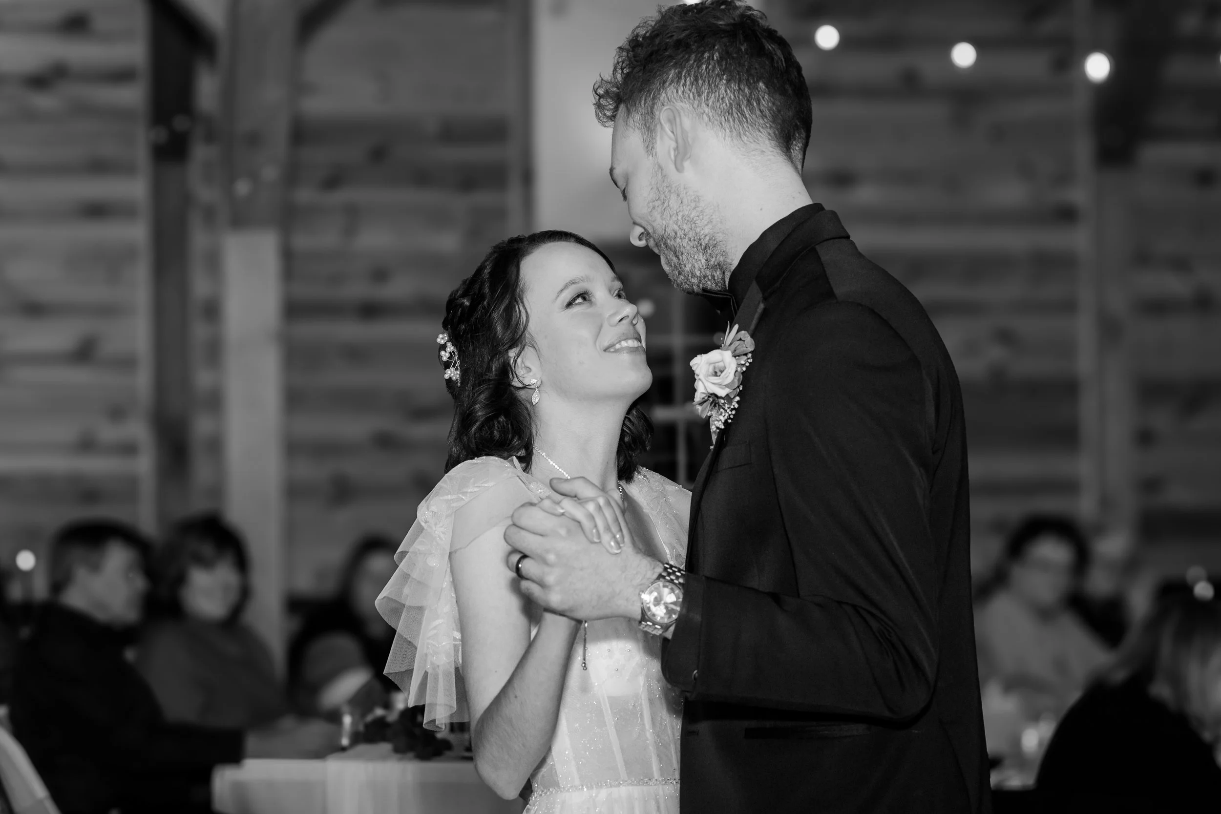 kaitlin and aaron braunberger-295.jpg