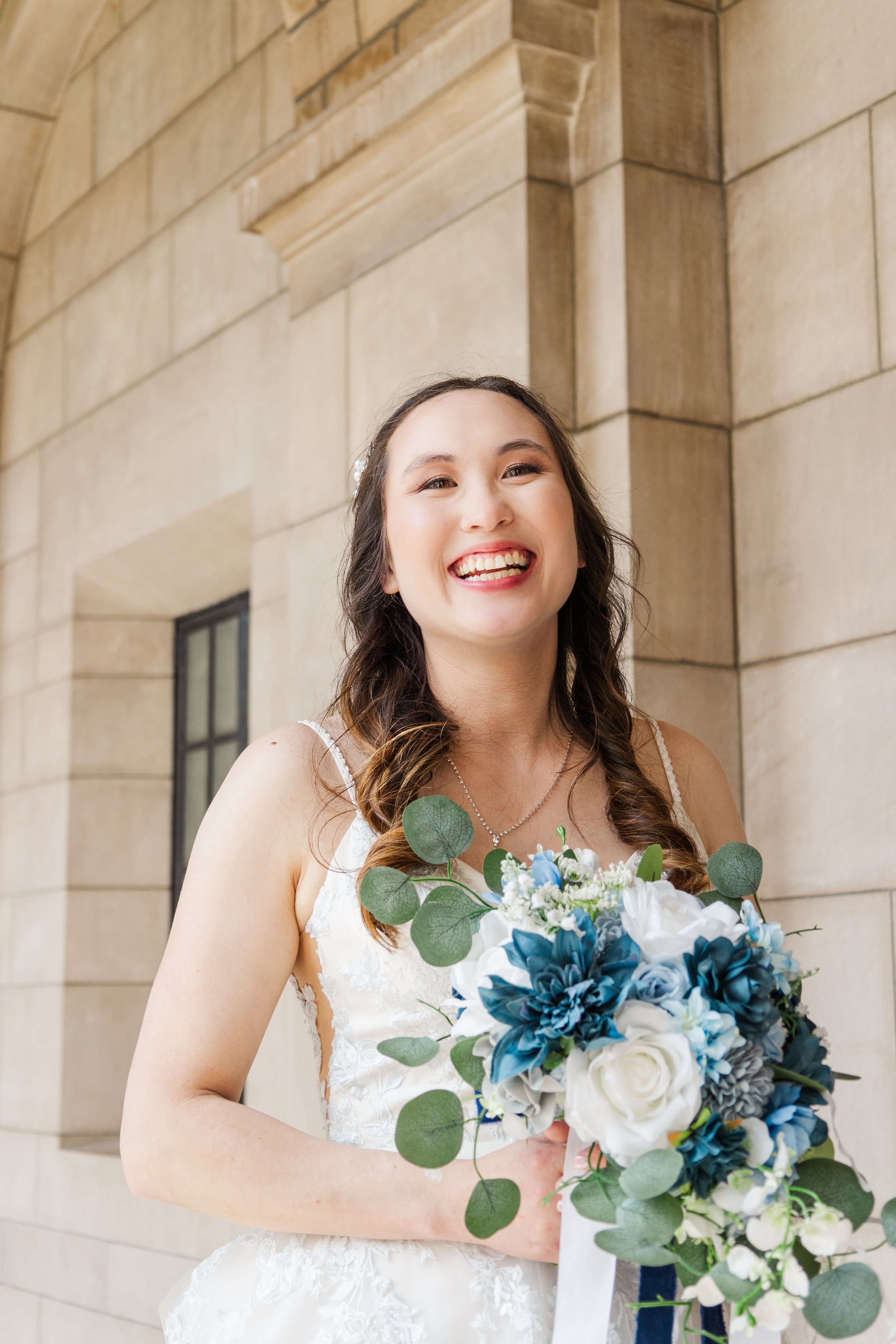 angela and bowen-325.jpg