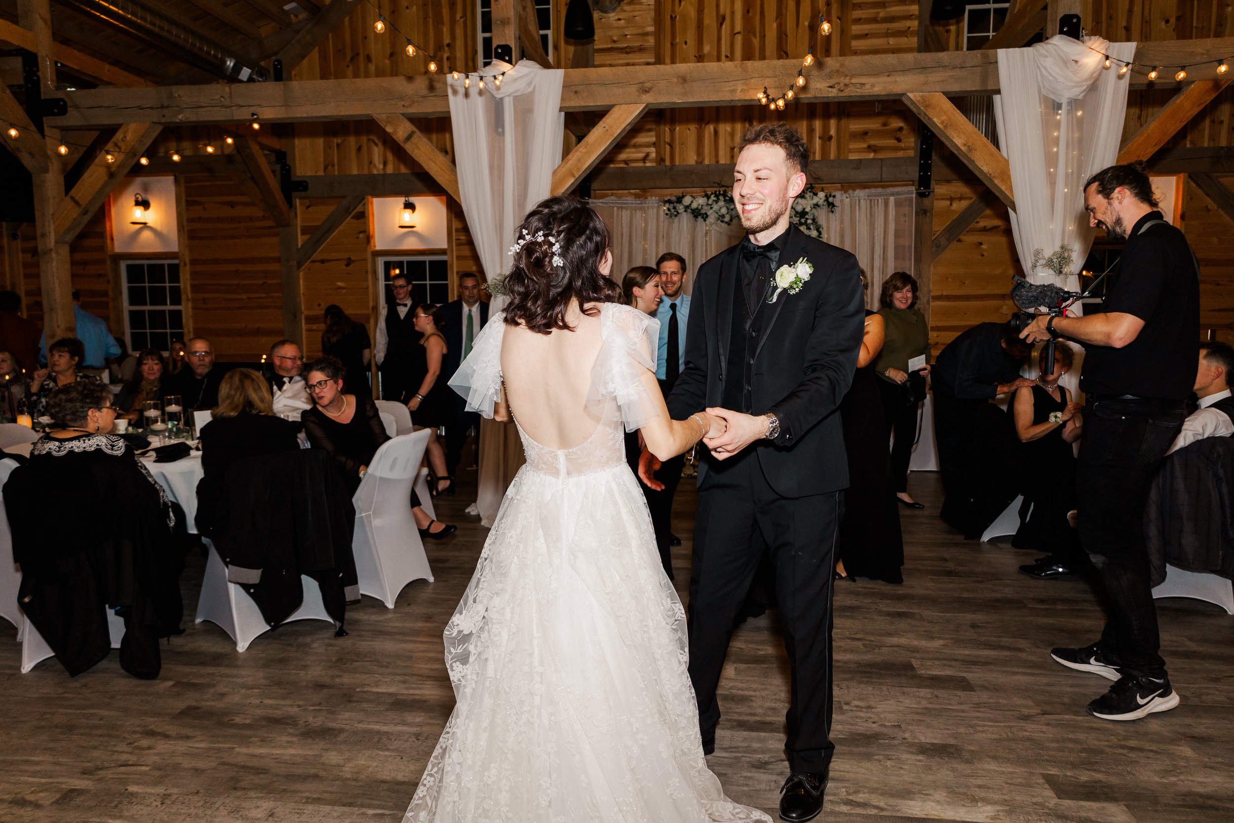 kaitlin and aaron braunberger-315.jpg