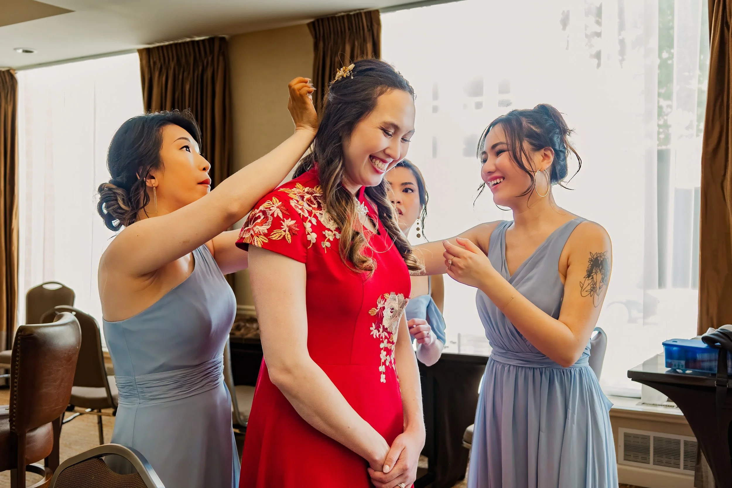 angela and bowen-531.jpeg