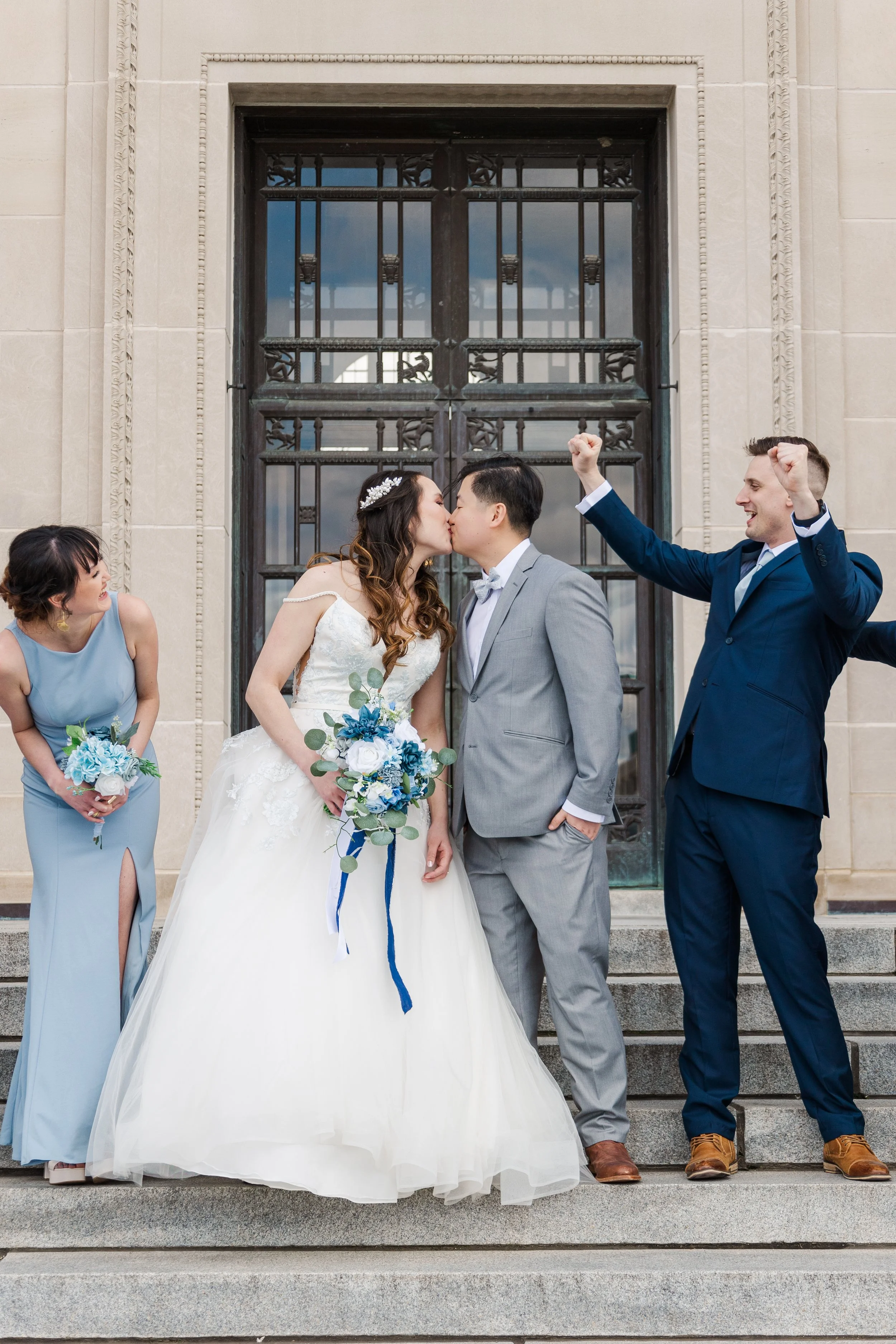 angela and bowen-270.jpg