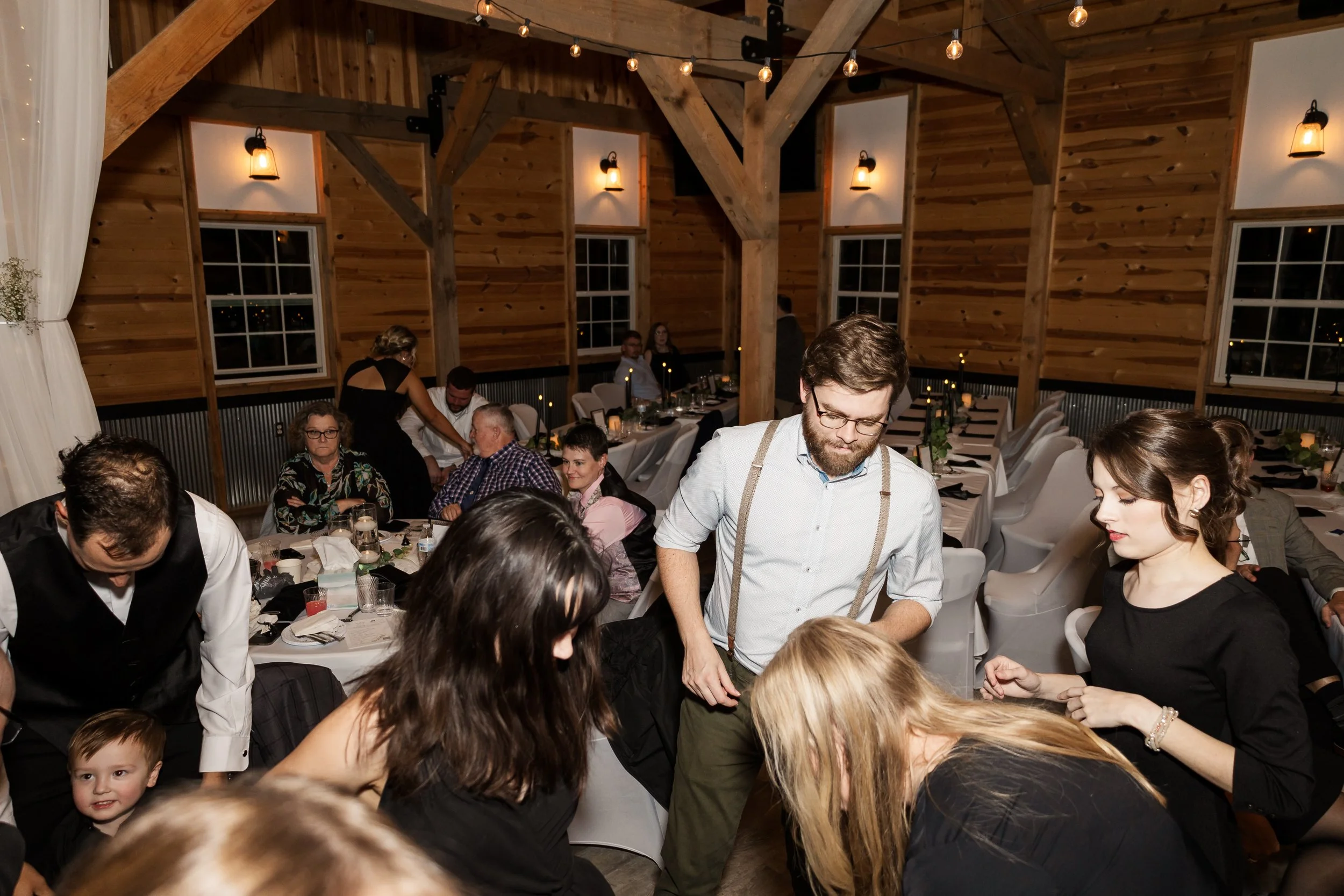 kaitlin and aaron braunberger-325.jpg