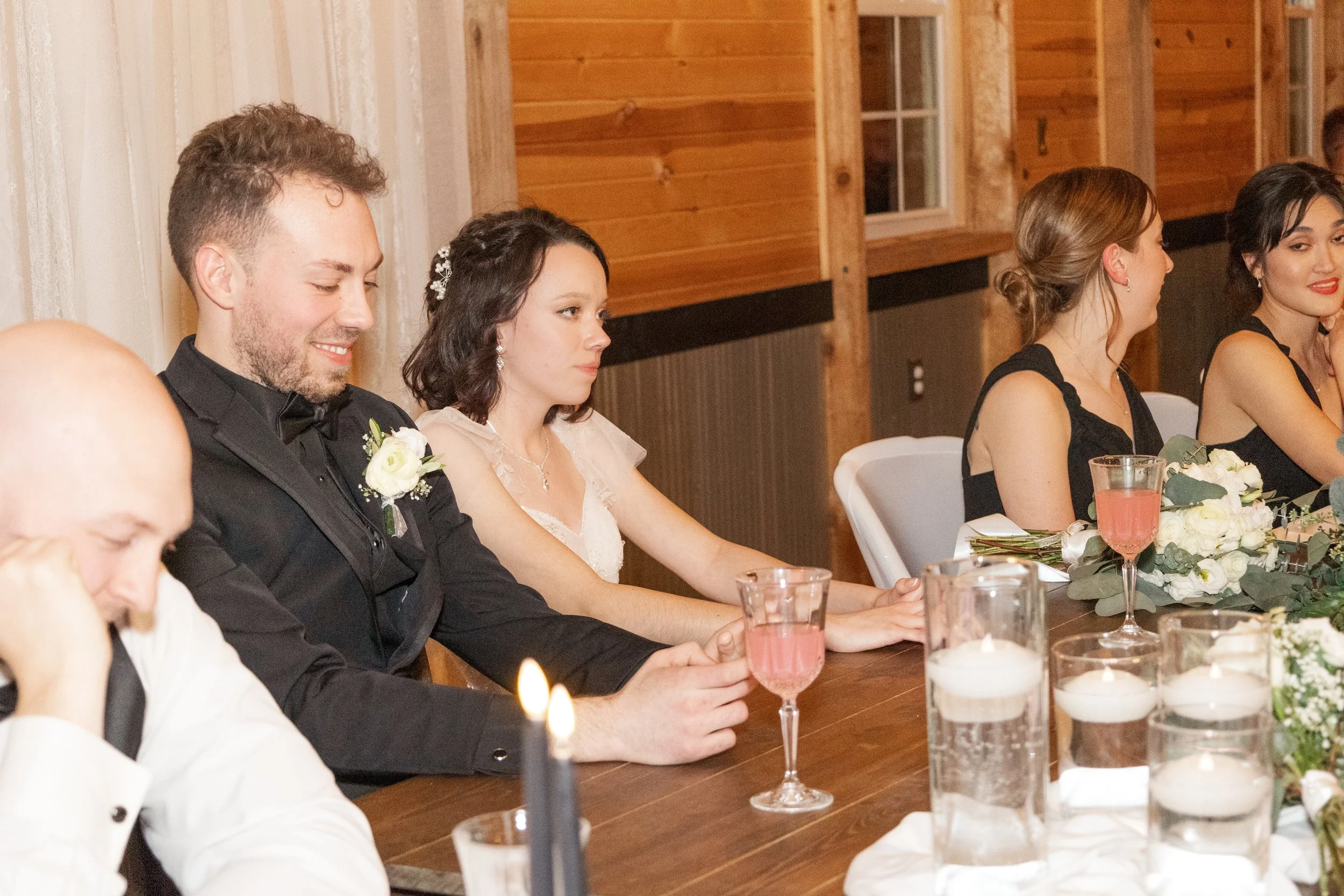 kaitlin and aaron braunberger-258.jpg