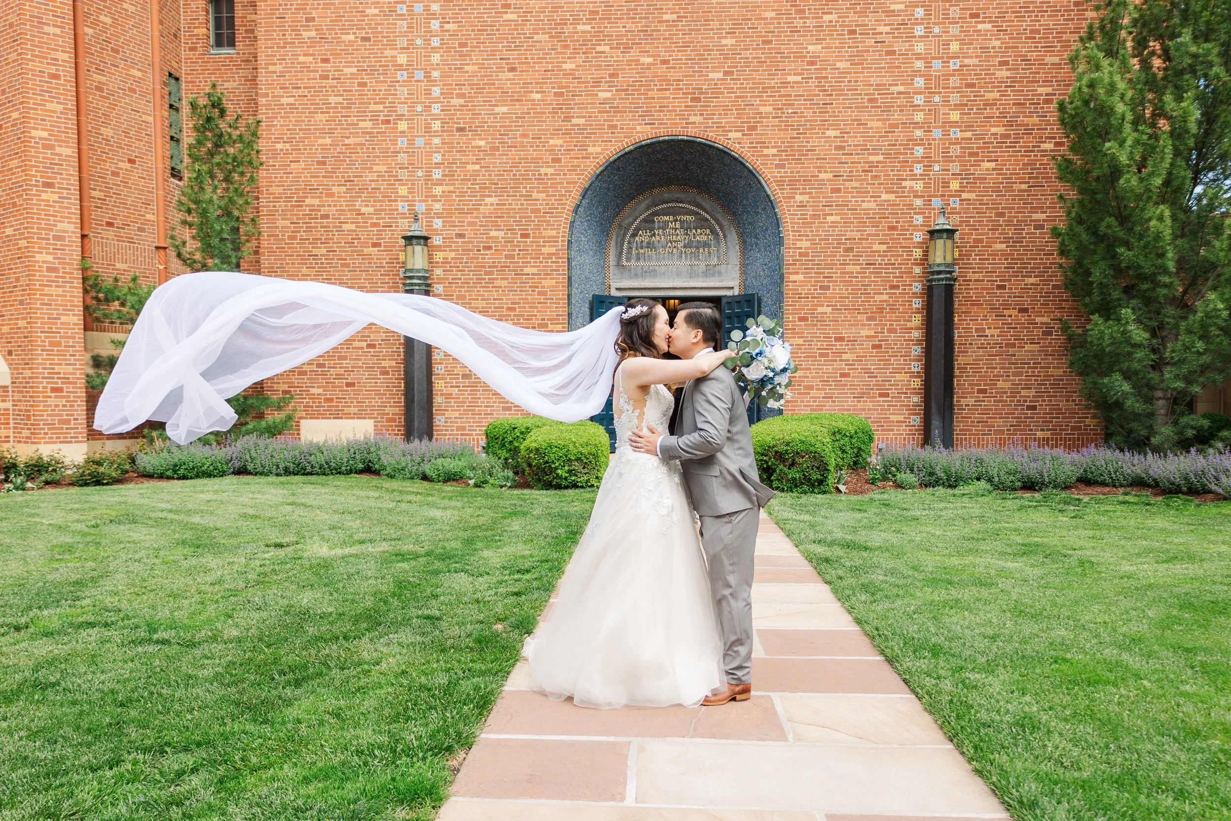 angela and bowen-246.jpg