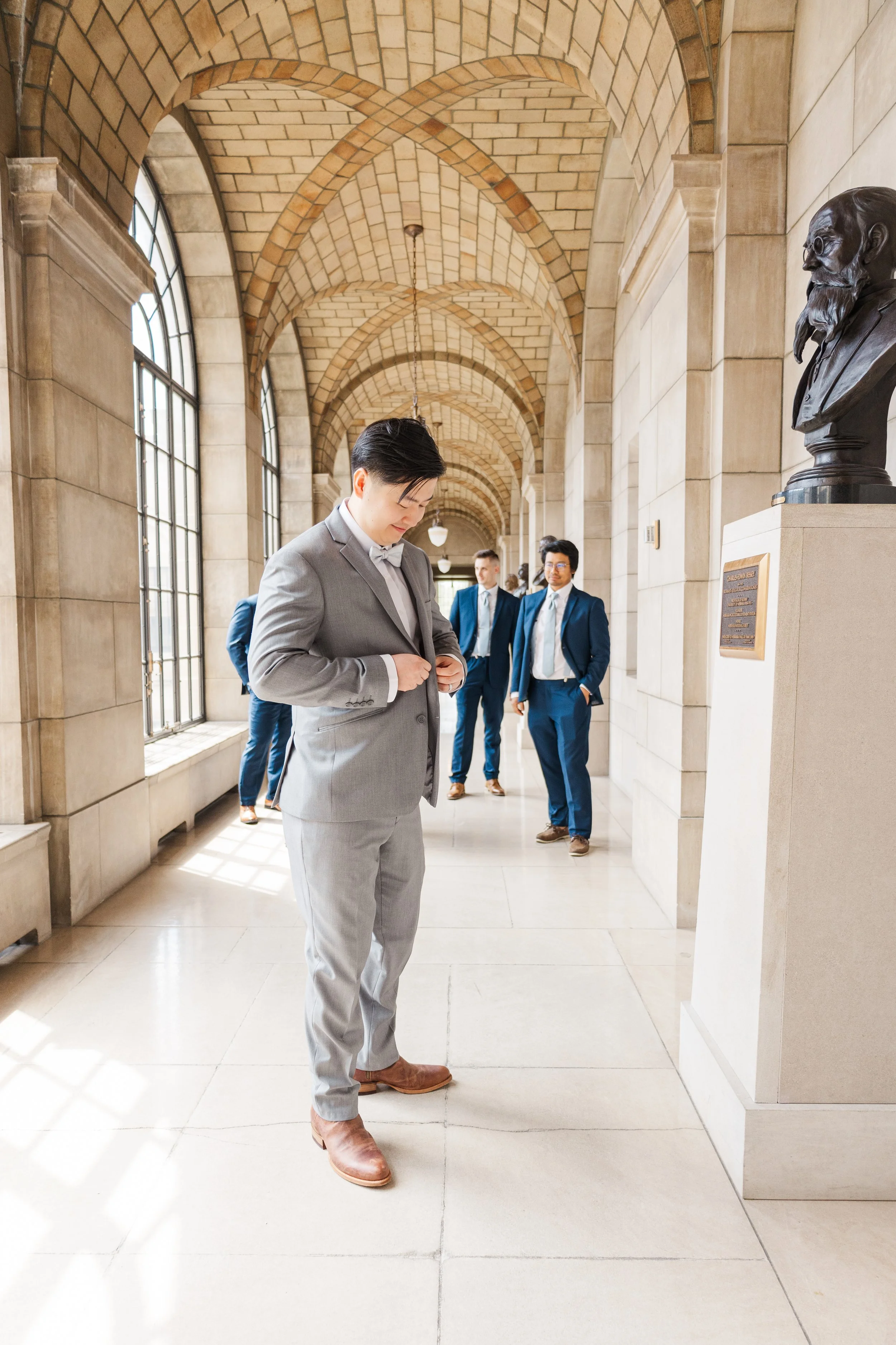 angela and bowen-336.jpg