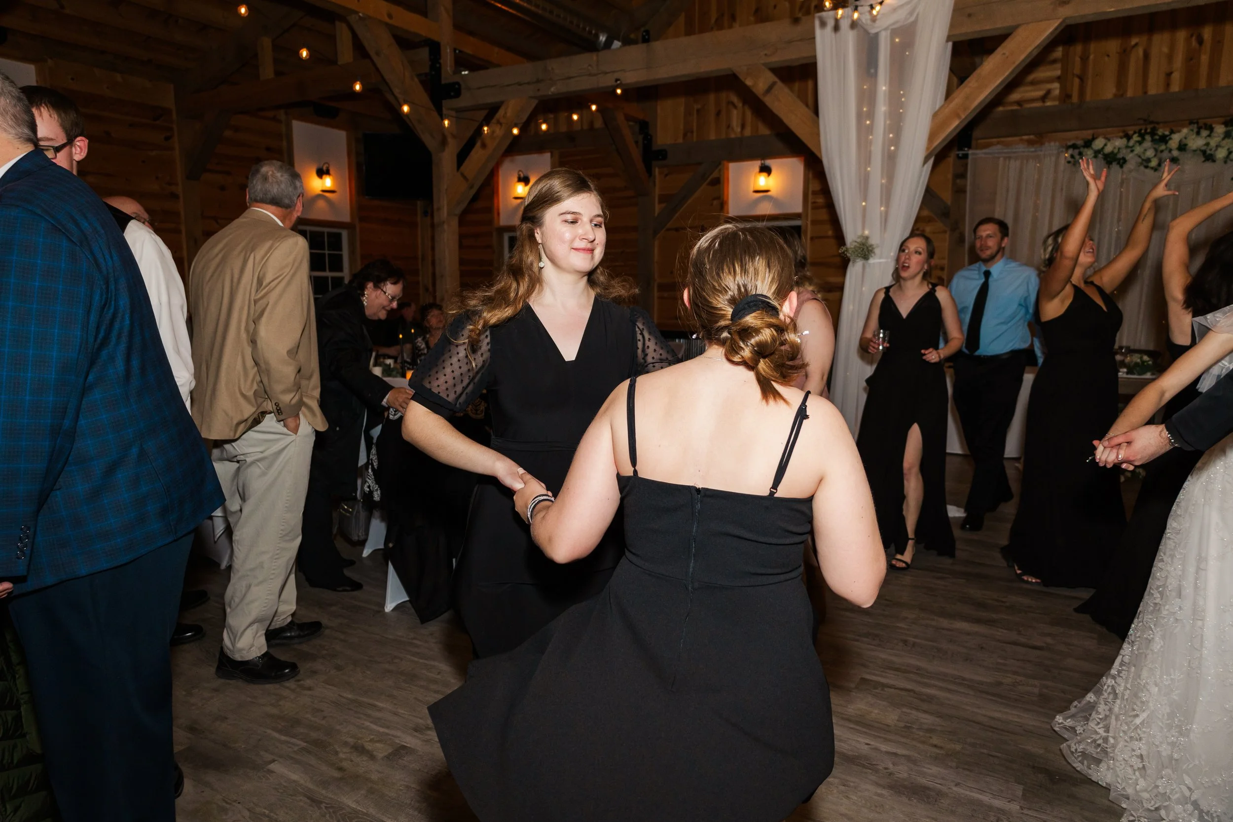 kaitlin and aaron braunberger-316.jpg