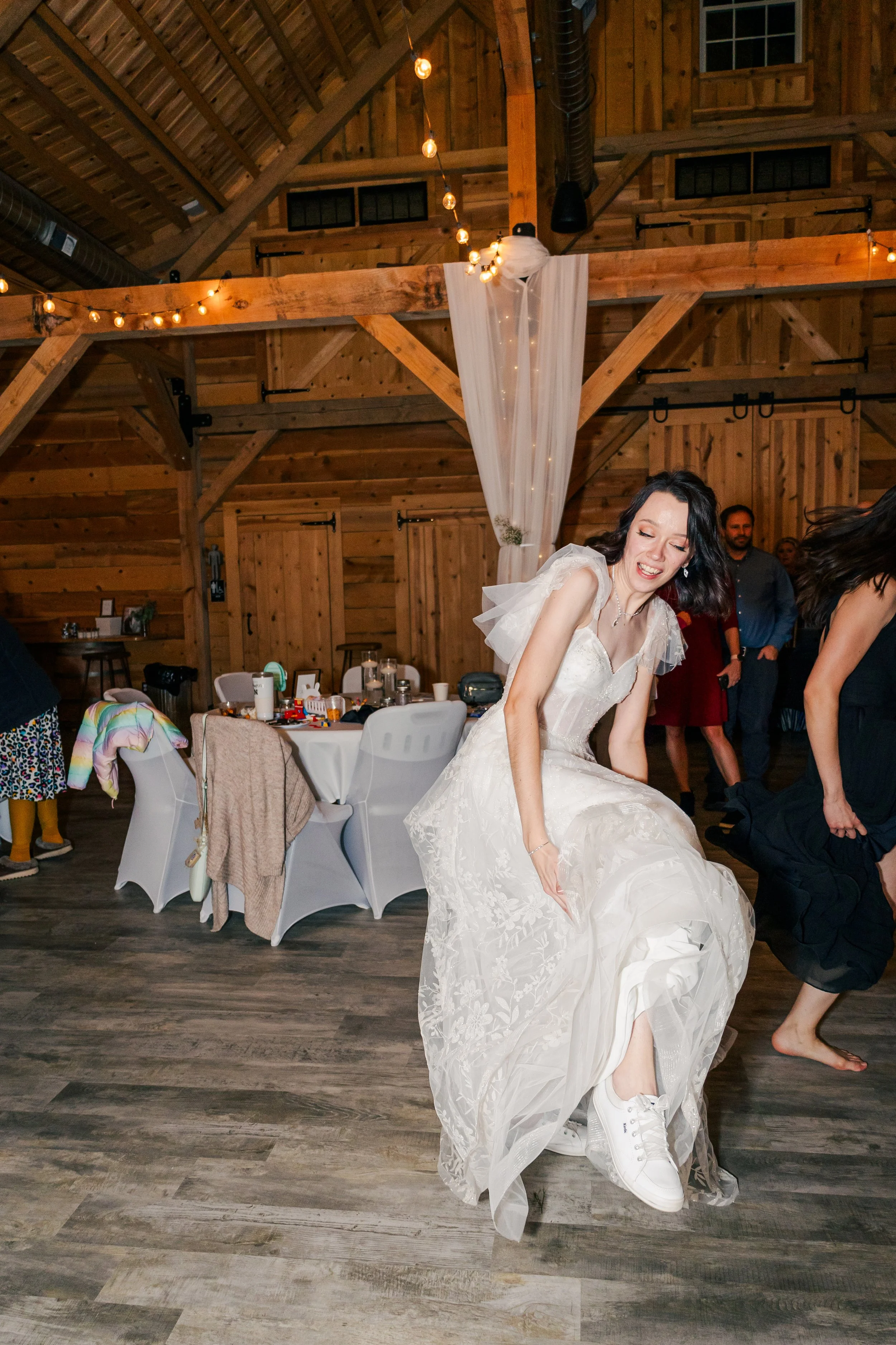 kaitlin and aaron braunberger-351.jpg