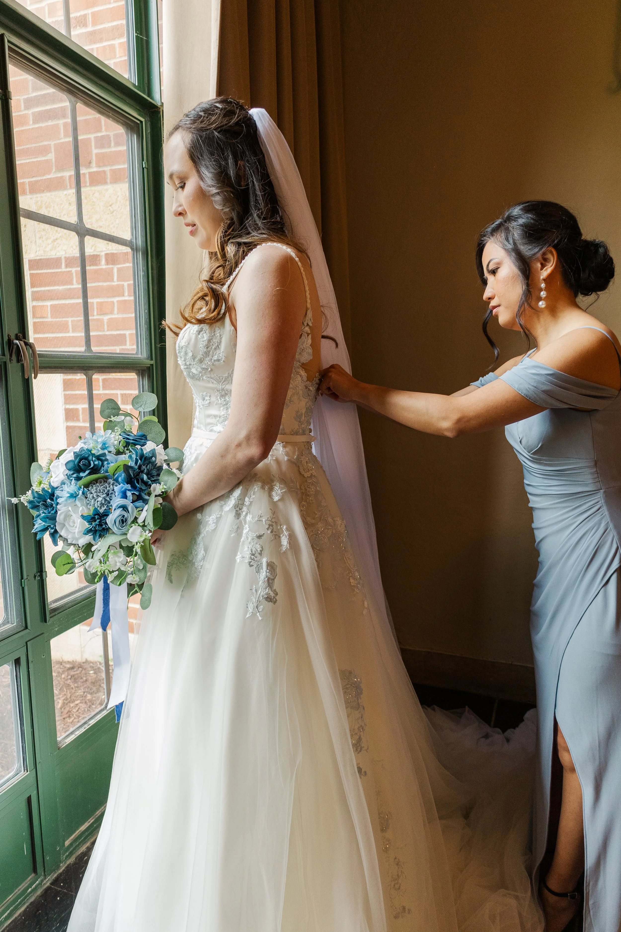 angela and bowen-046.jpg