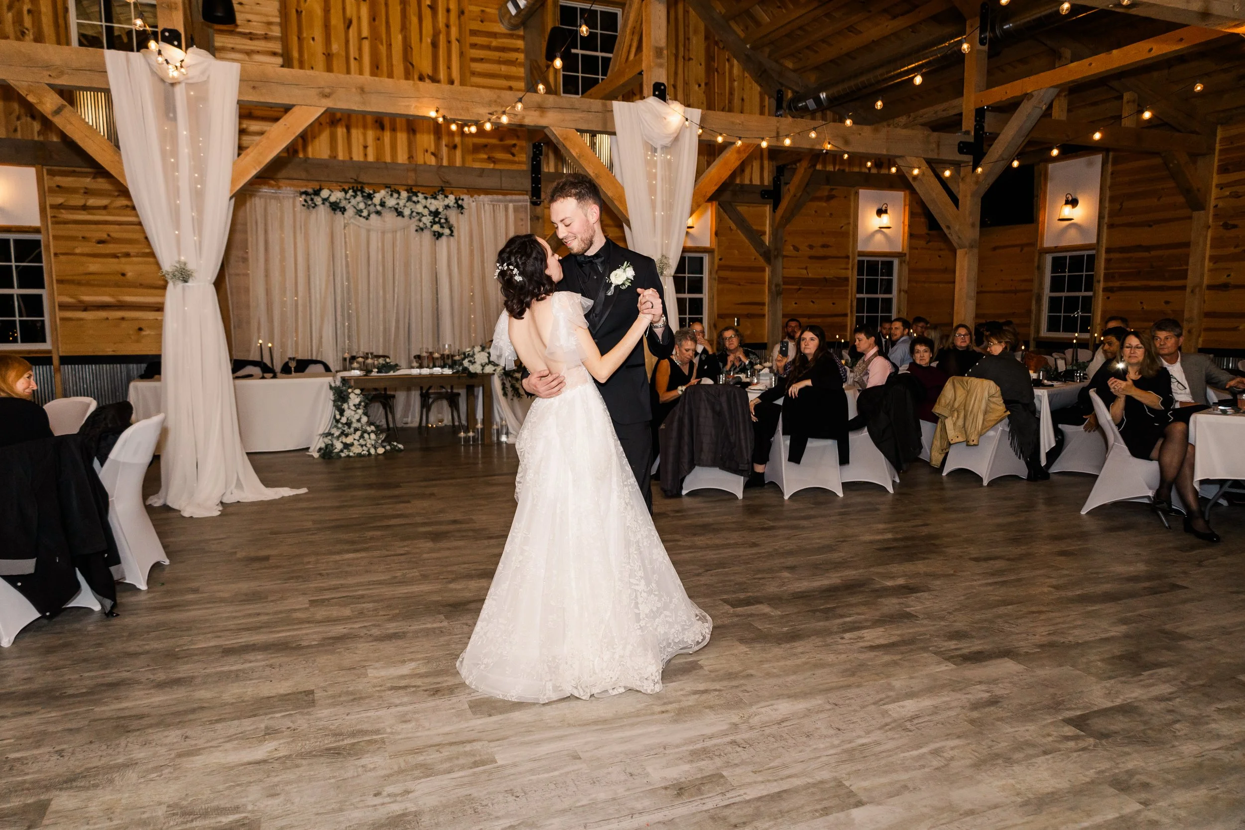 kaitlin and aaron braunberger-294.jpg
