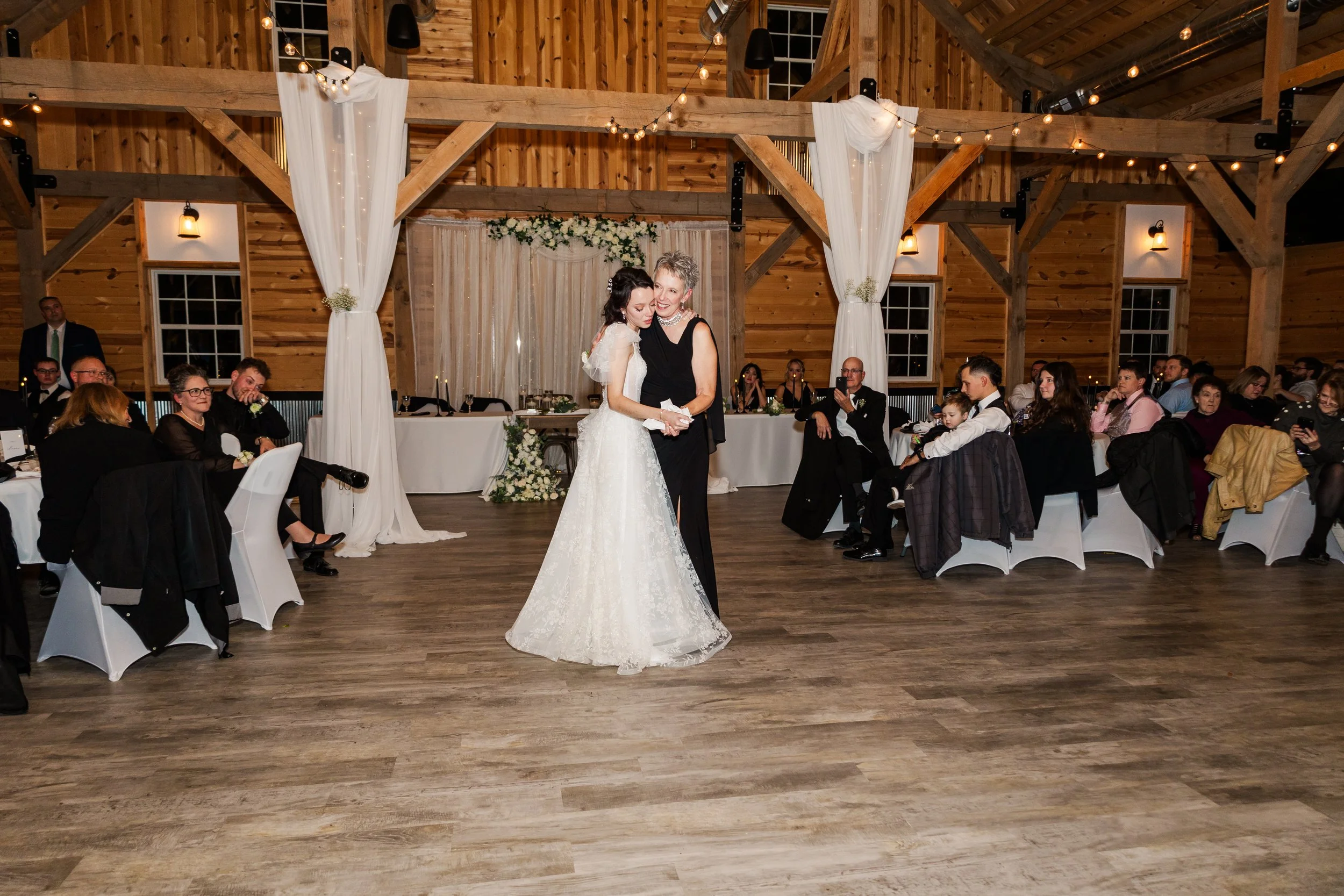 kaitlin and aaron braunberger-312.jpg
