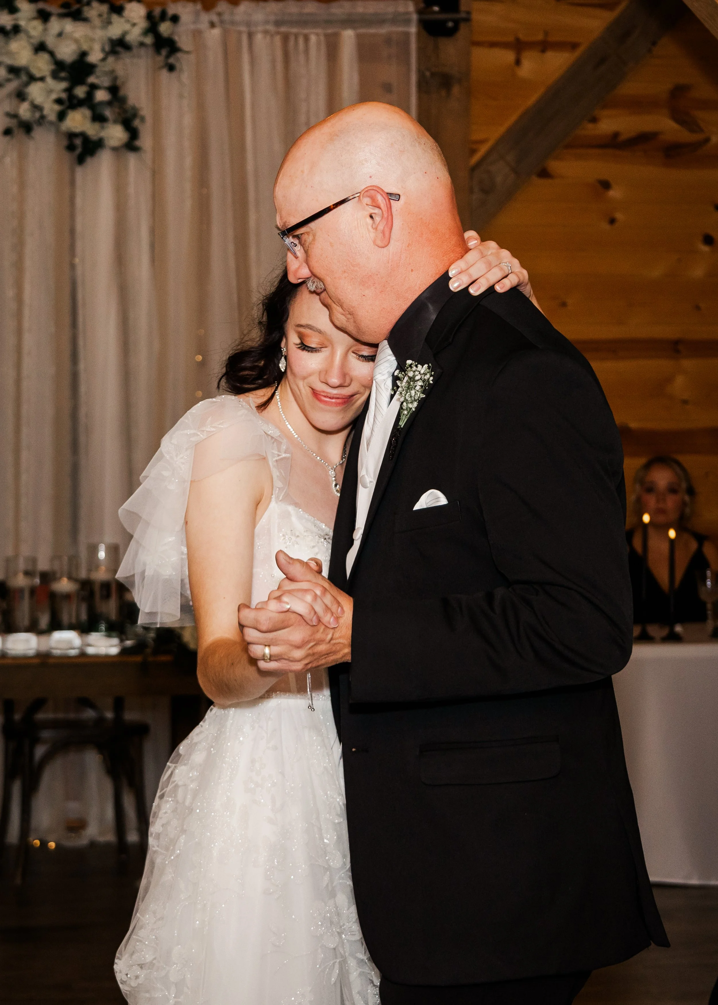 kaitlin and aaron braunberger-300.jpg