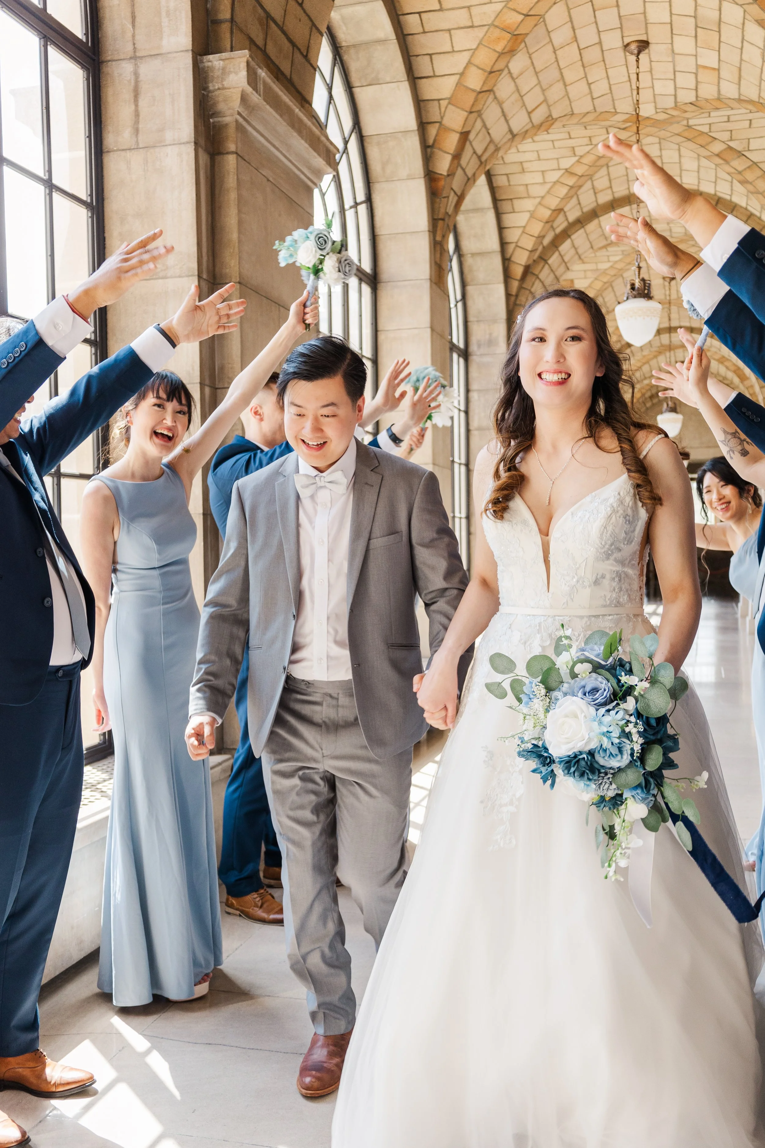 angela and bowen-375.jpg