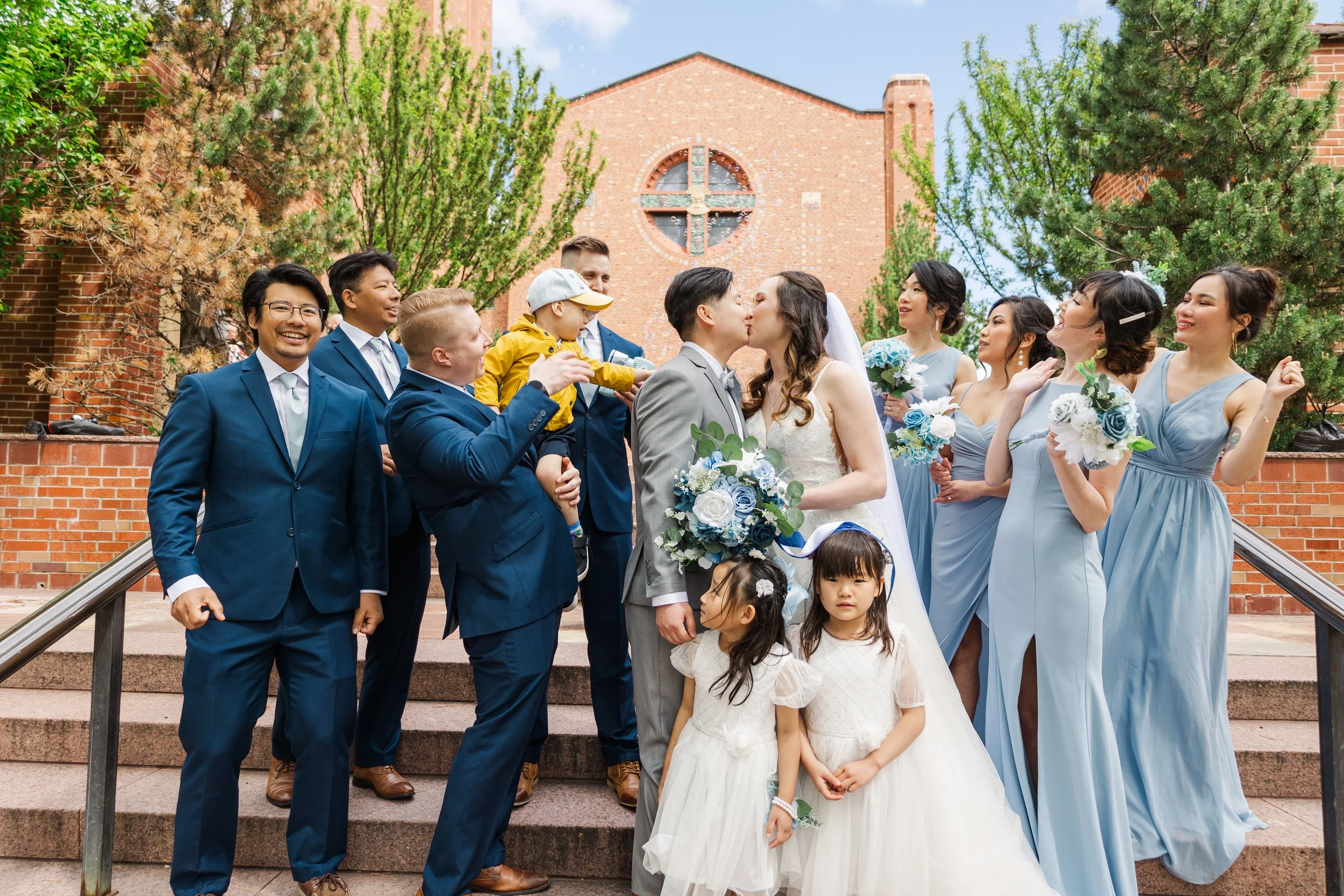 angela and bowen-193.jpg