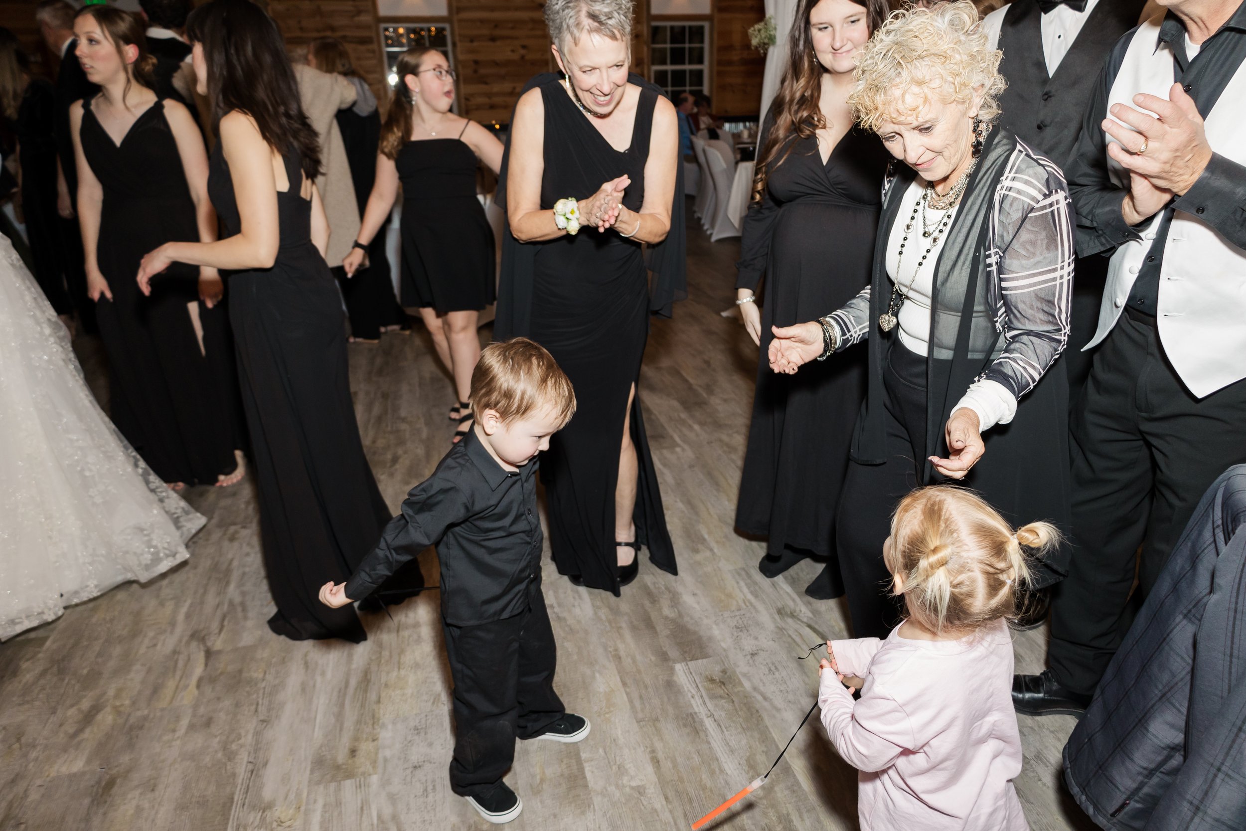 kaitlin and aaron braunberger-328.jpg