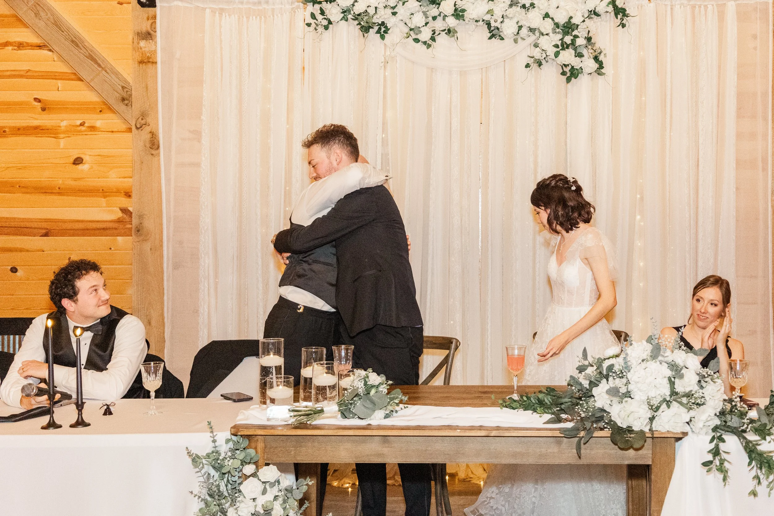 kaitlin and aaron braunberger-269.jpg