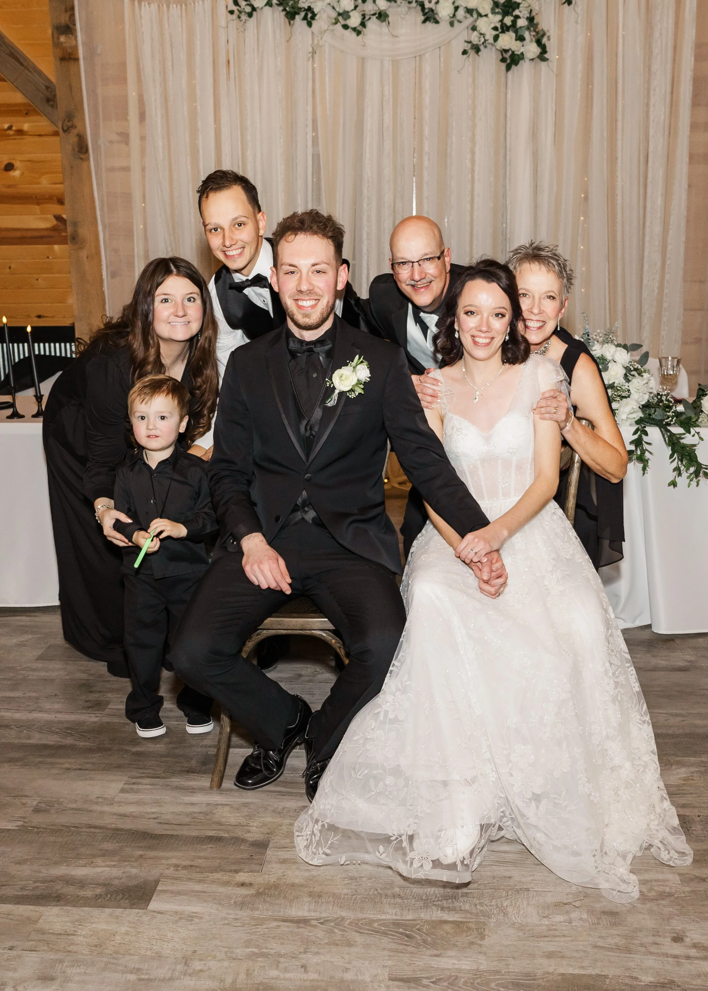 kaitlin and aaron braunberger-285.jpg