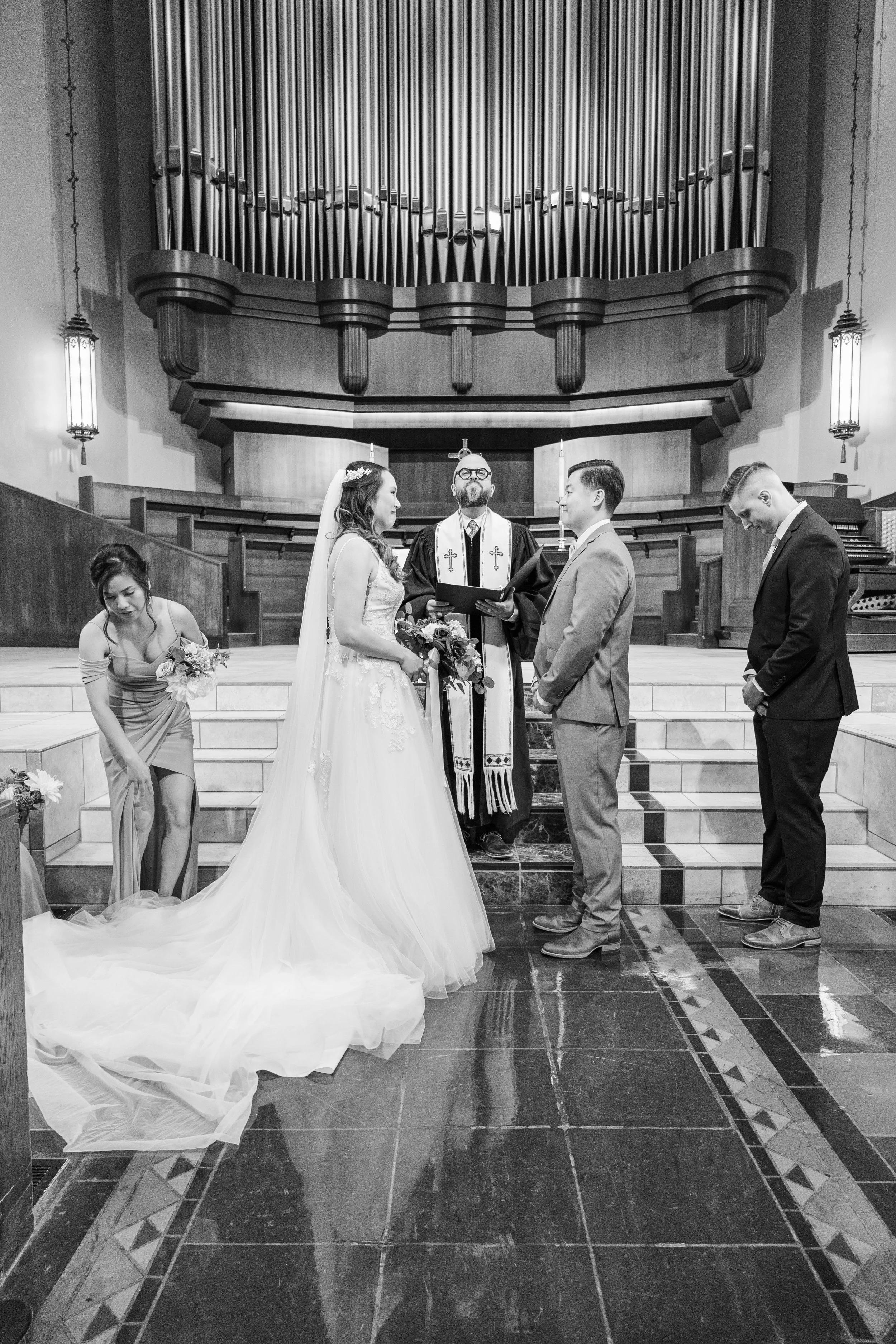 angela and bowen-082.jpg