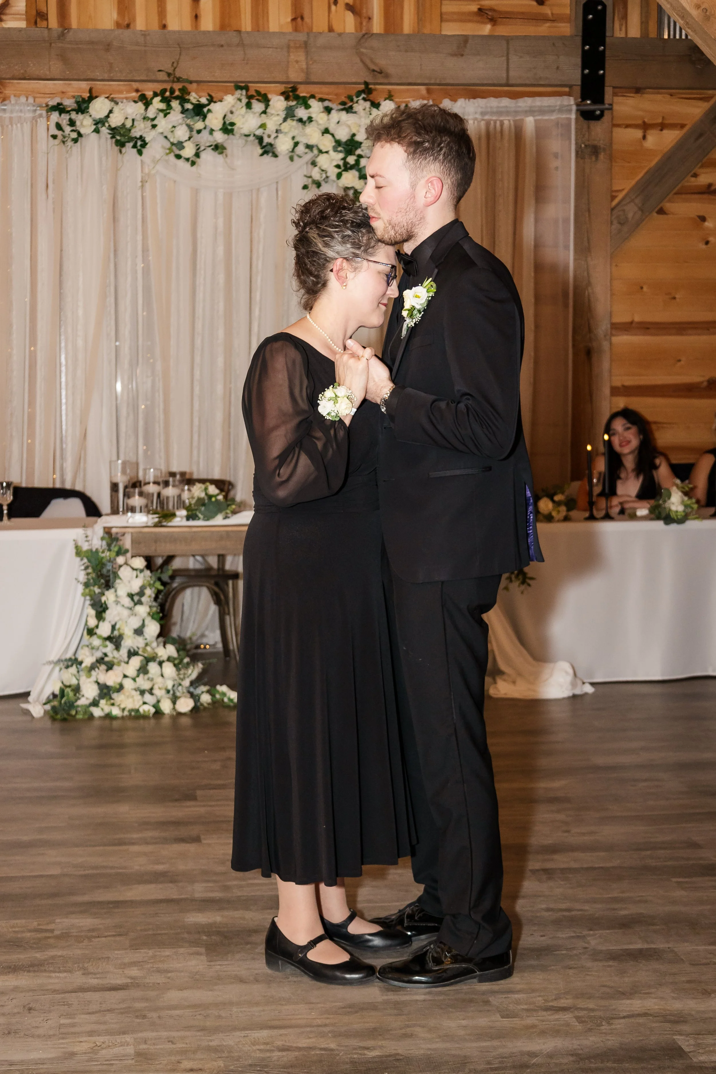 kaitlin and aaron braunberger-307.jpg