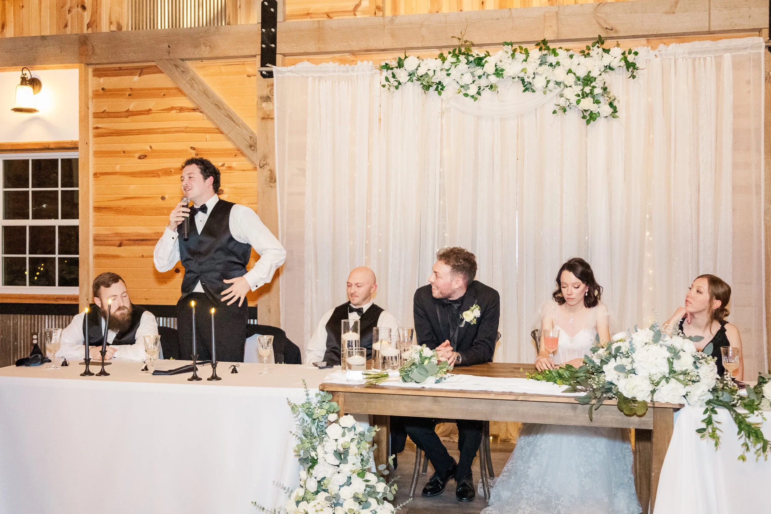 kaitlin and aaron braunberger-270.jpg