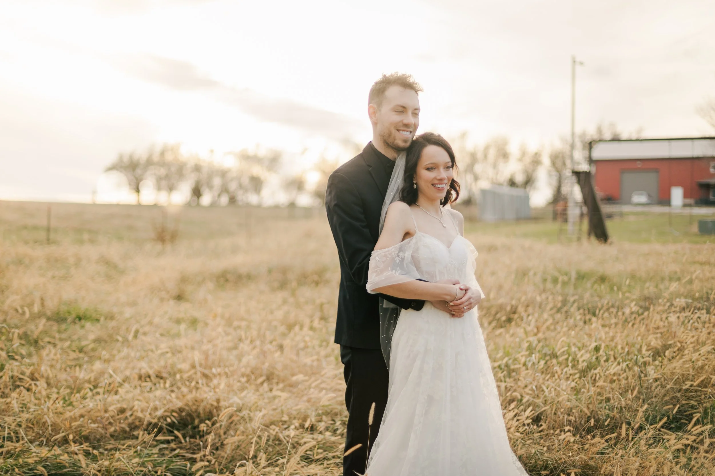 kaitlin and aaron braunberger-587.jpg