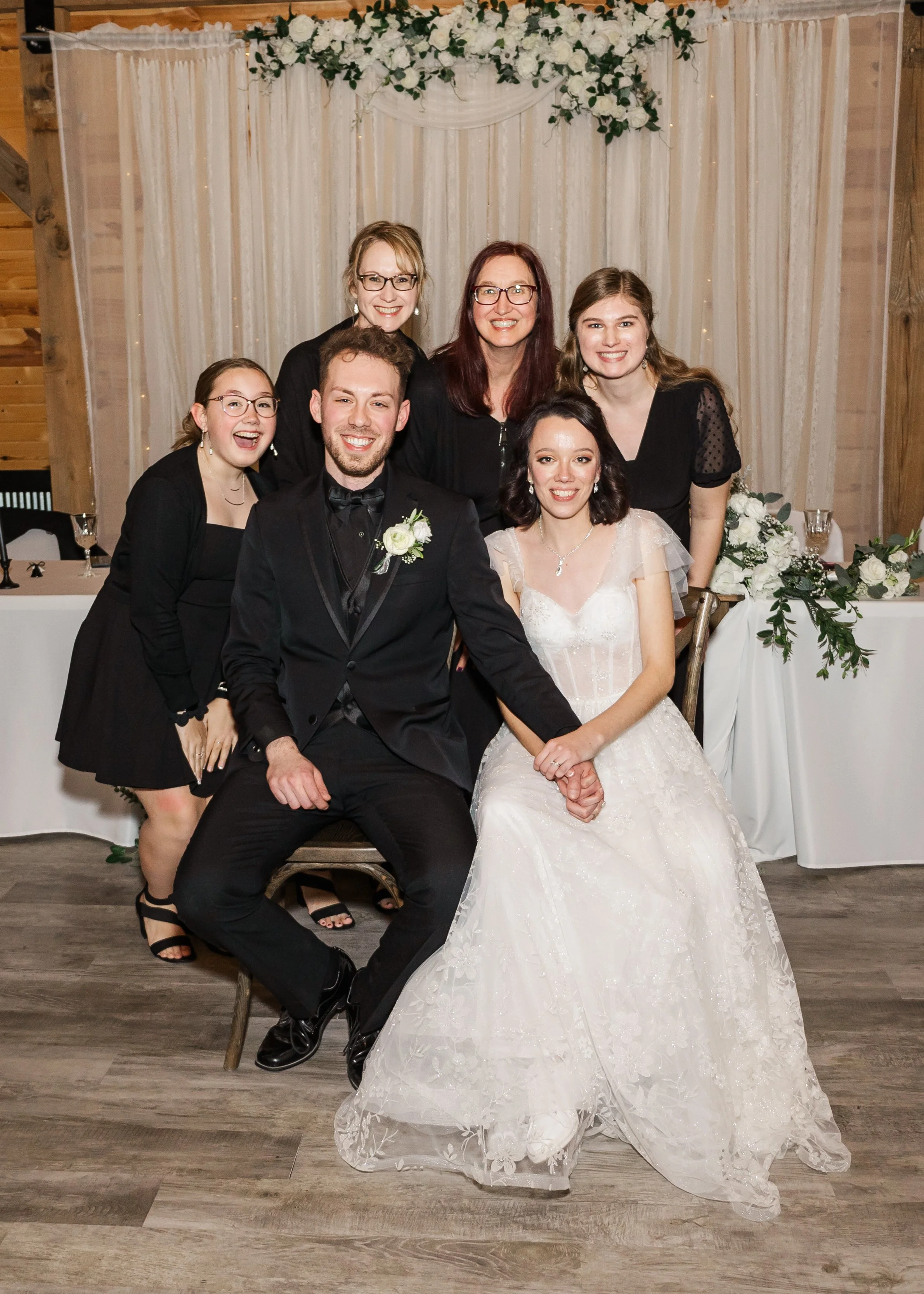 kaitlin and aaron braunberger-283.jpg