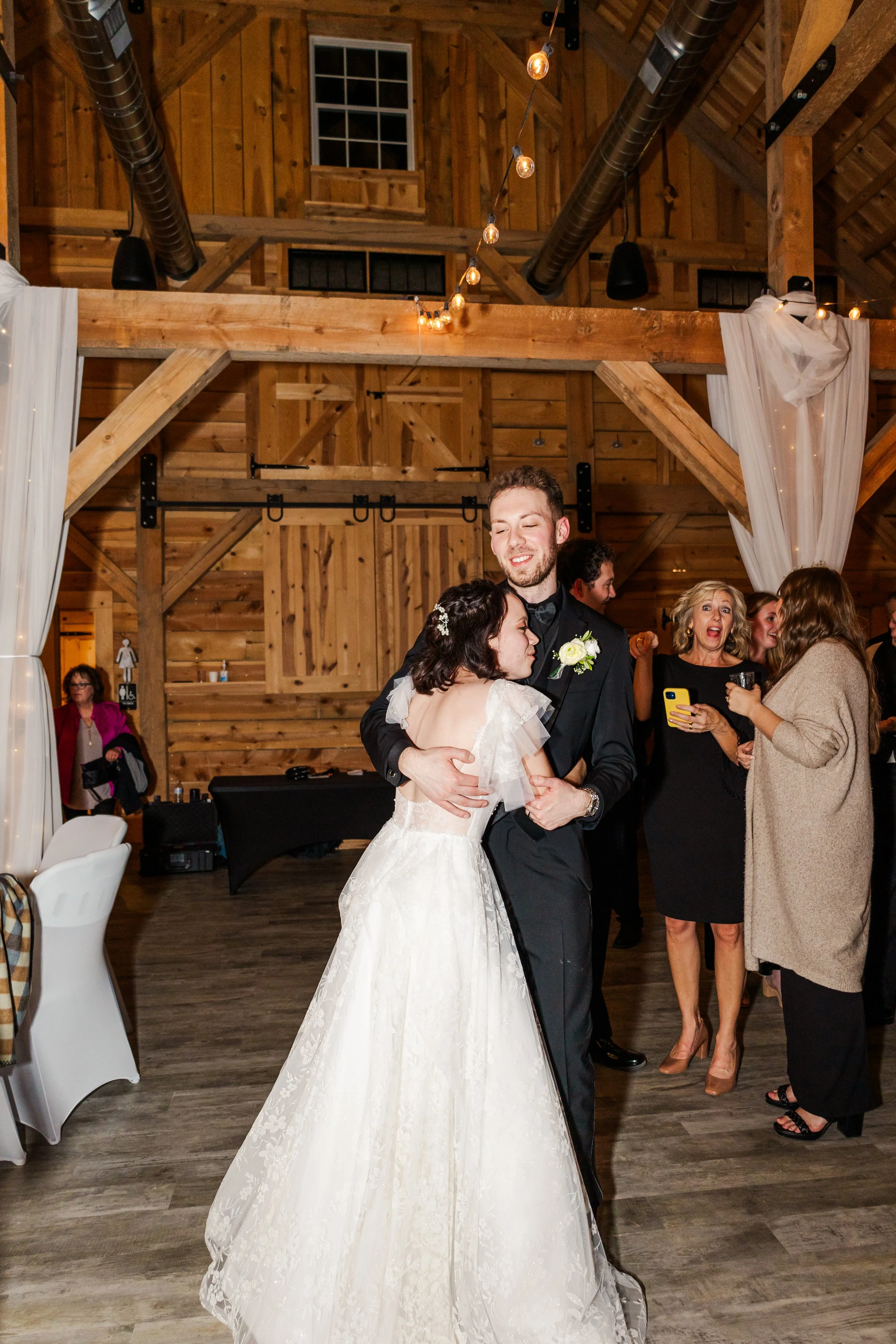 kaitlin and aaron braunberger-336.jpg