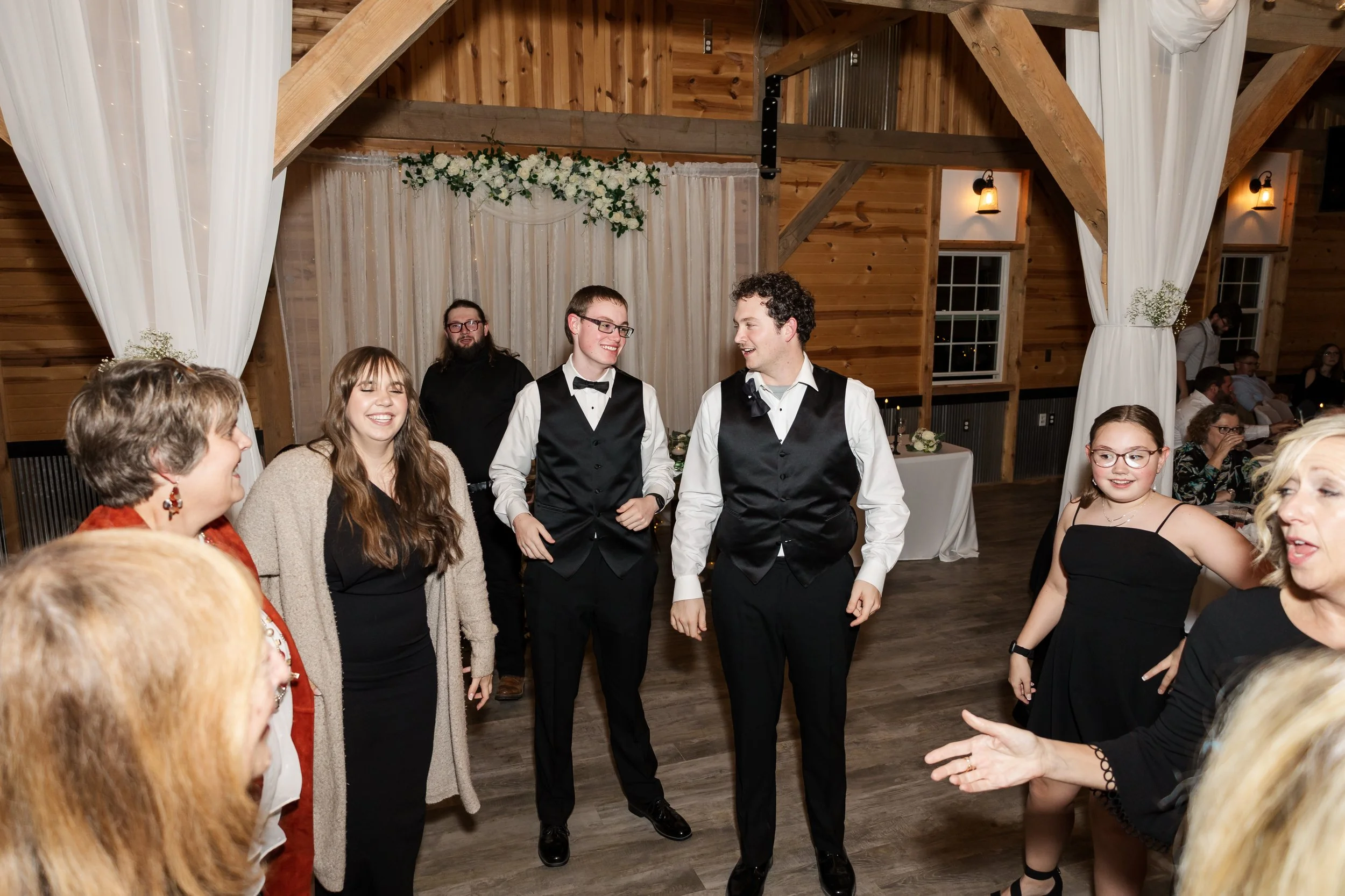 kaitlin and aaron braunberger-323.jpg