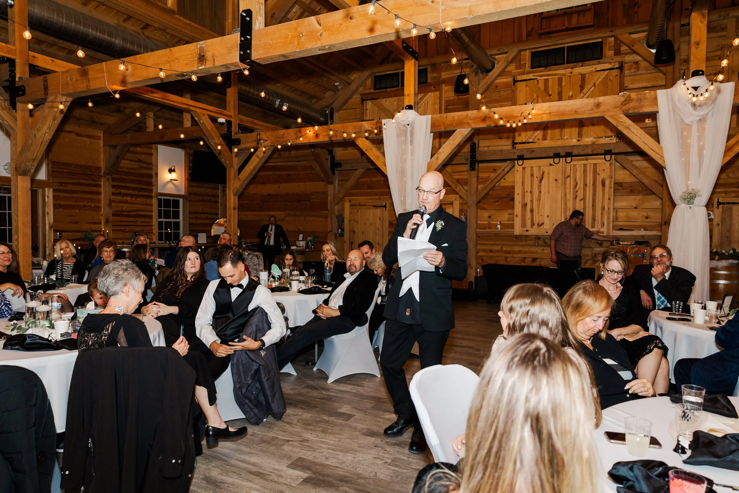 kaitlin and aaron braunberger-257.jpg
