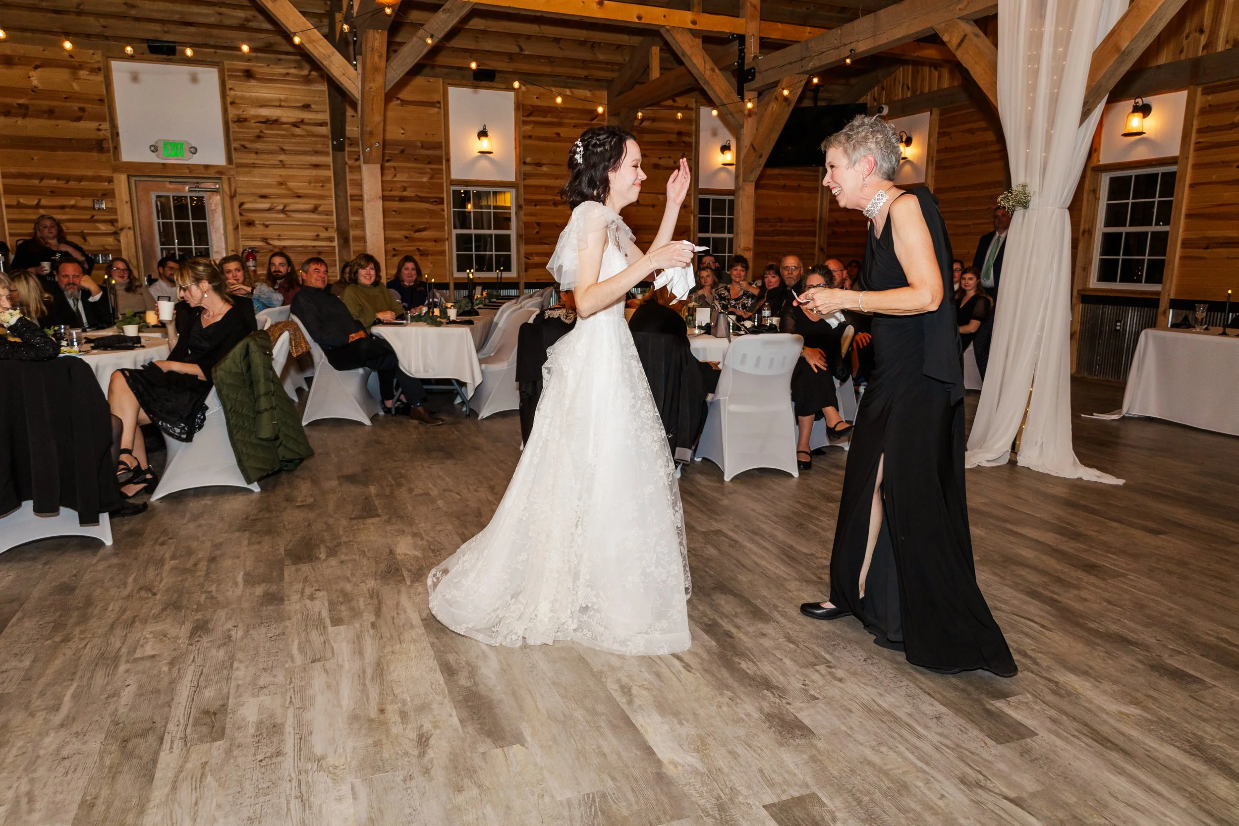 kaitlin and aaron braunberger-309.jpg