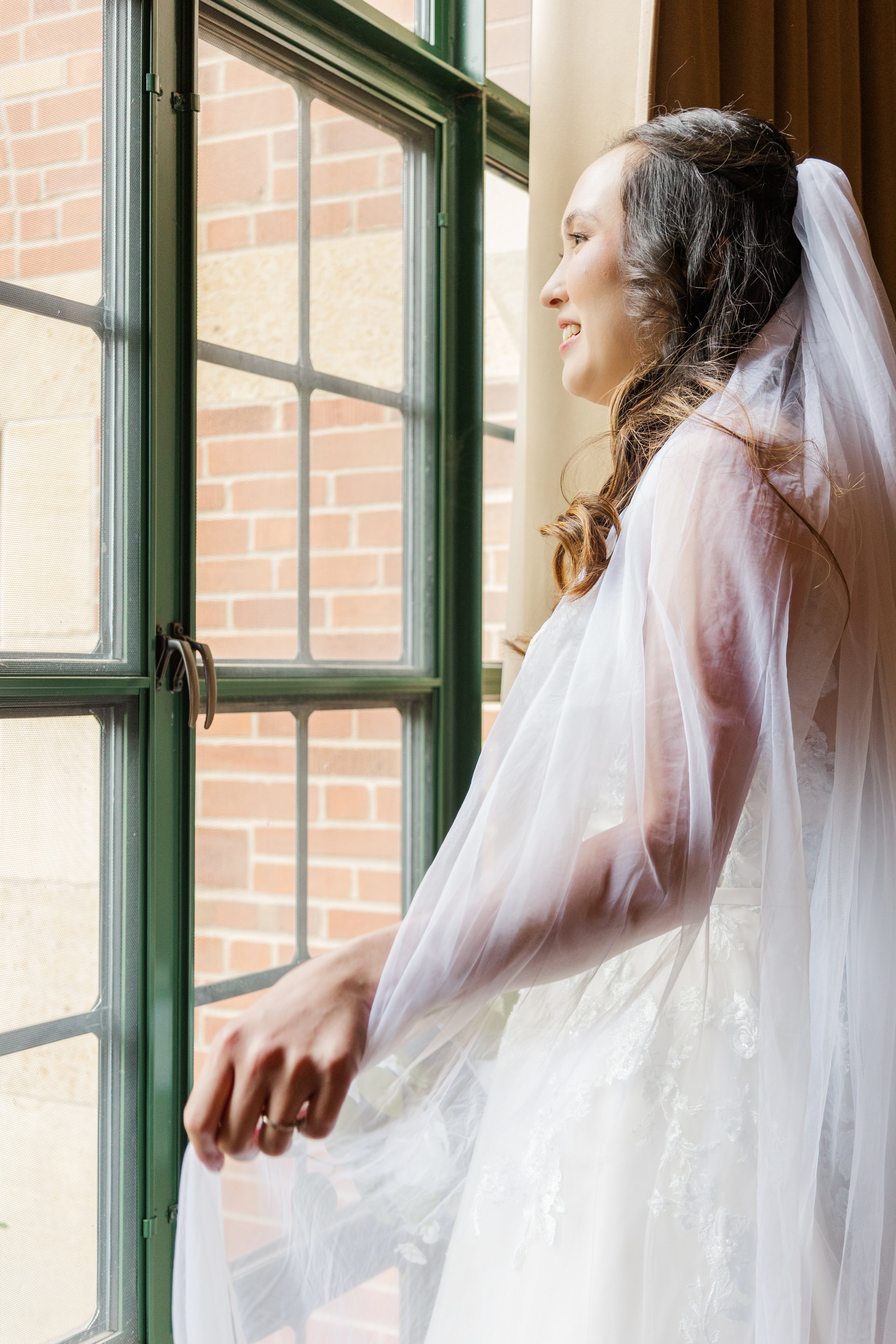 angela and bowen-044.jpg