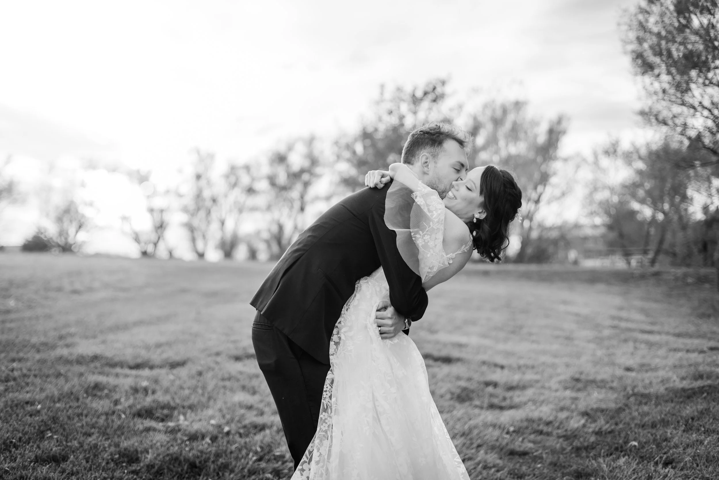kaitlin and aaron braunberger-593.jpg