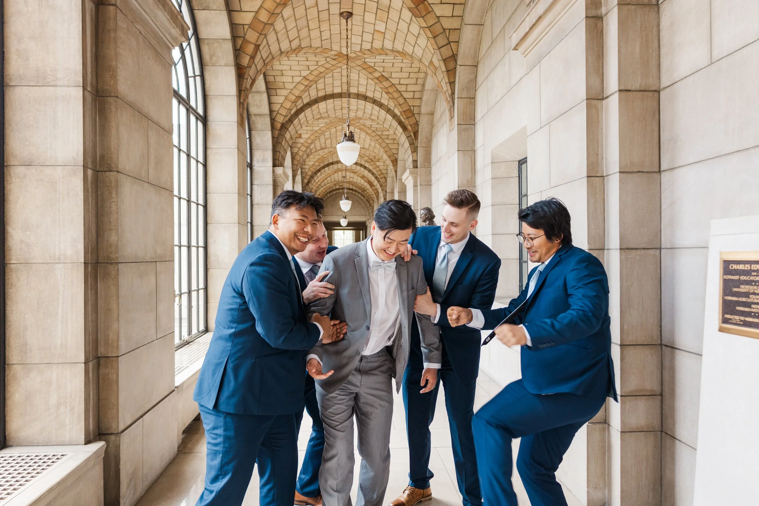 angela and bowen-333.jpg