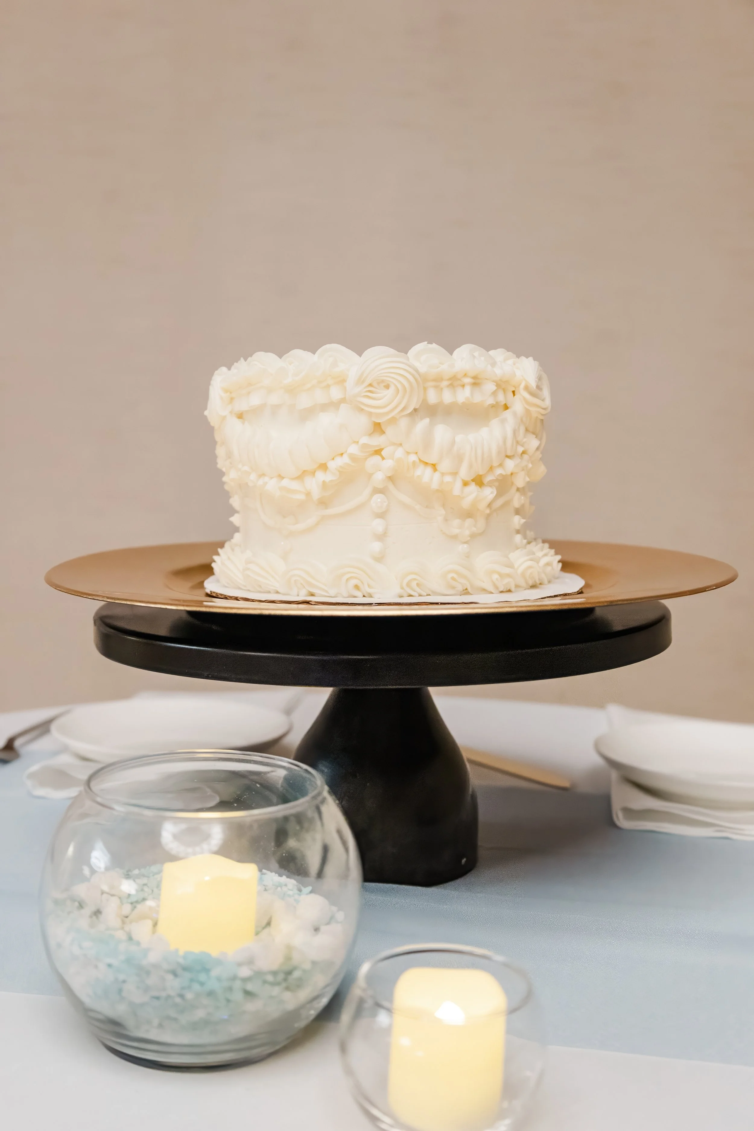 angela and bowen-471.jpeg