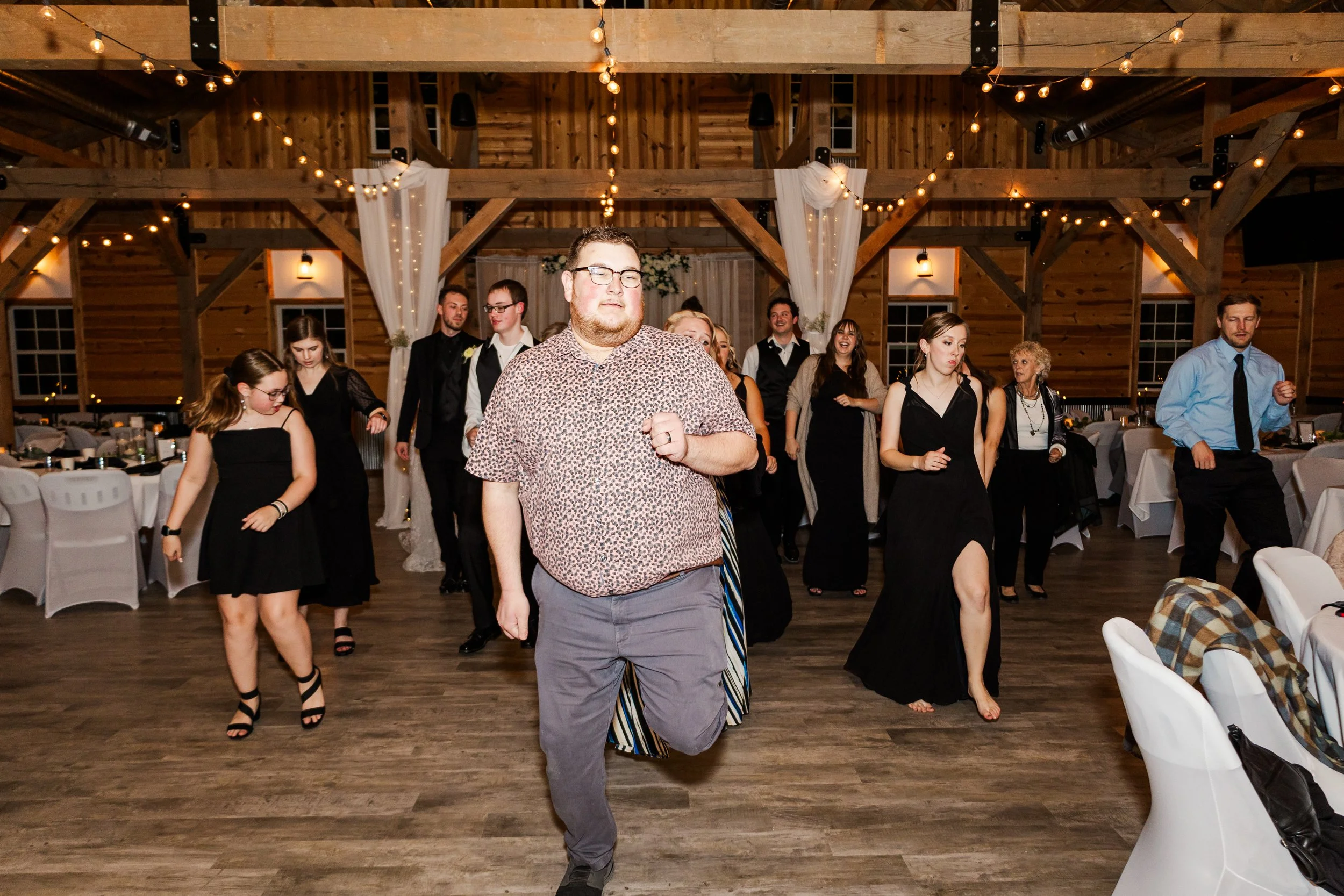 kaitlin and aaron braunberger-346.jpg