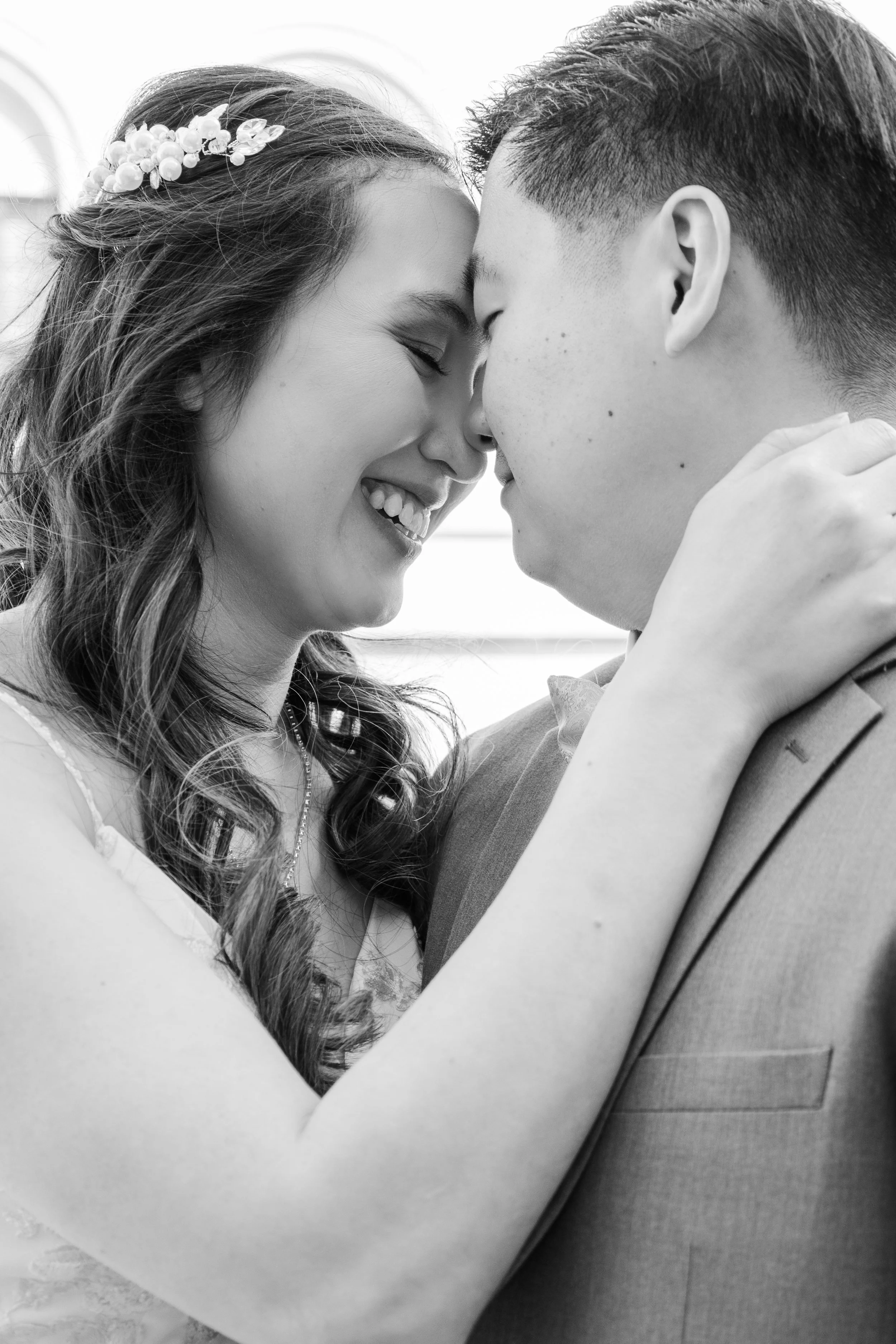 angela and bowen-436.jpg