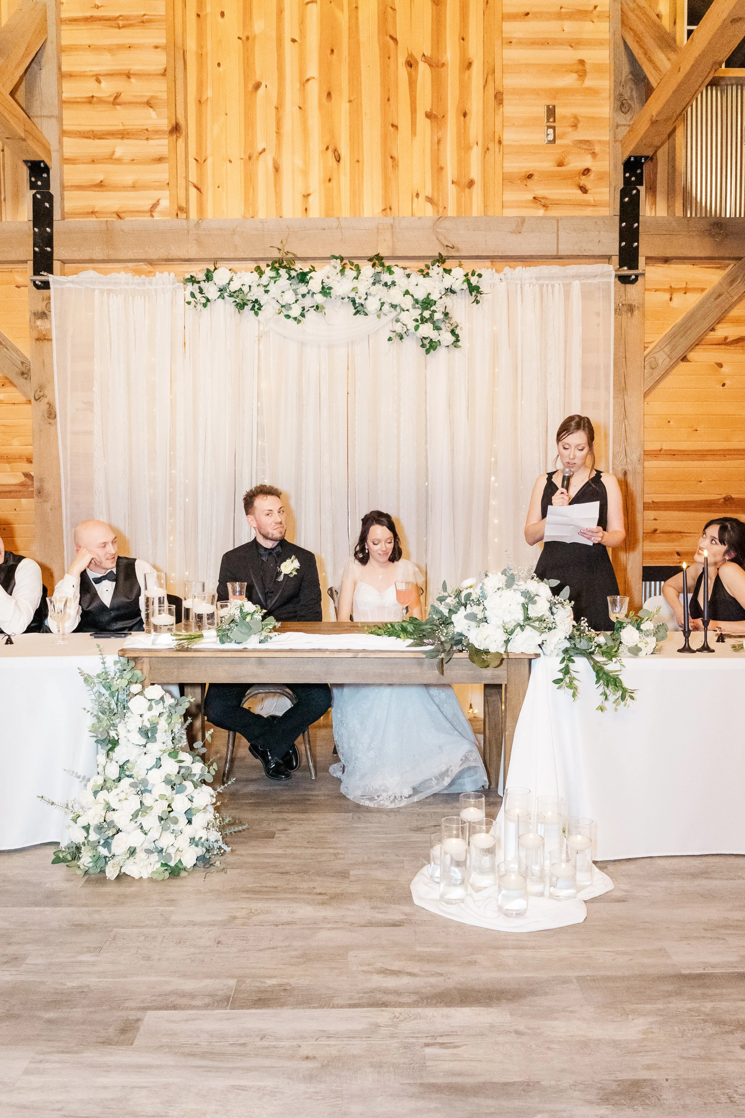 kaitlin and aaron braunberger-262.jpg